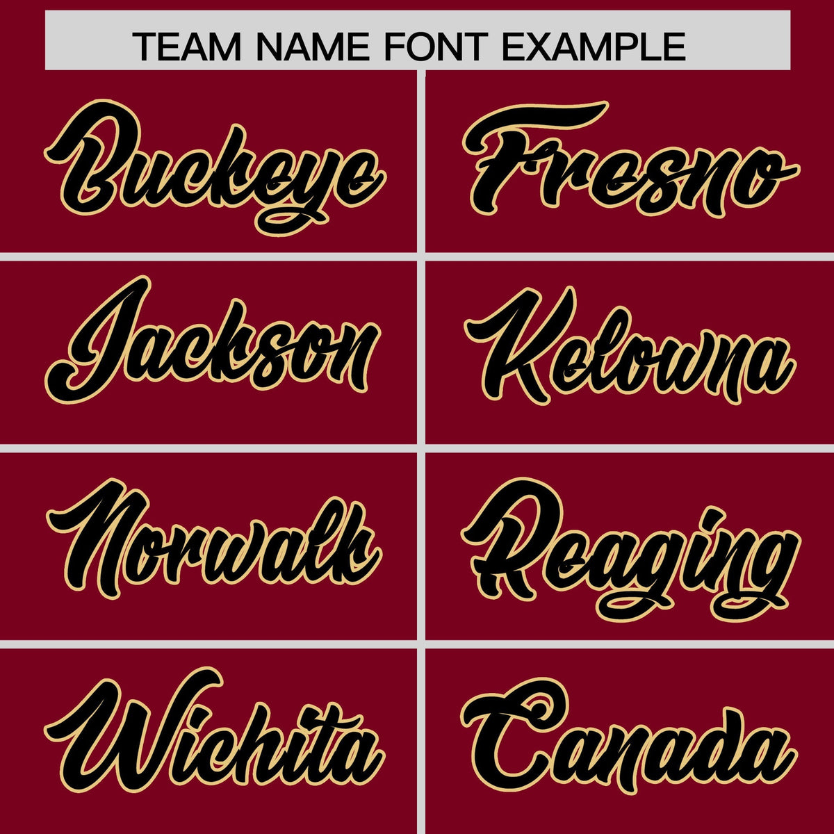 Custom Crimson Khaki American Flag Raglan Sleeves Baseball Jersey| KXKSHOP