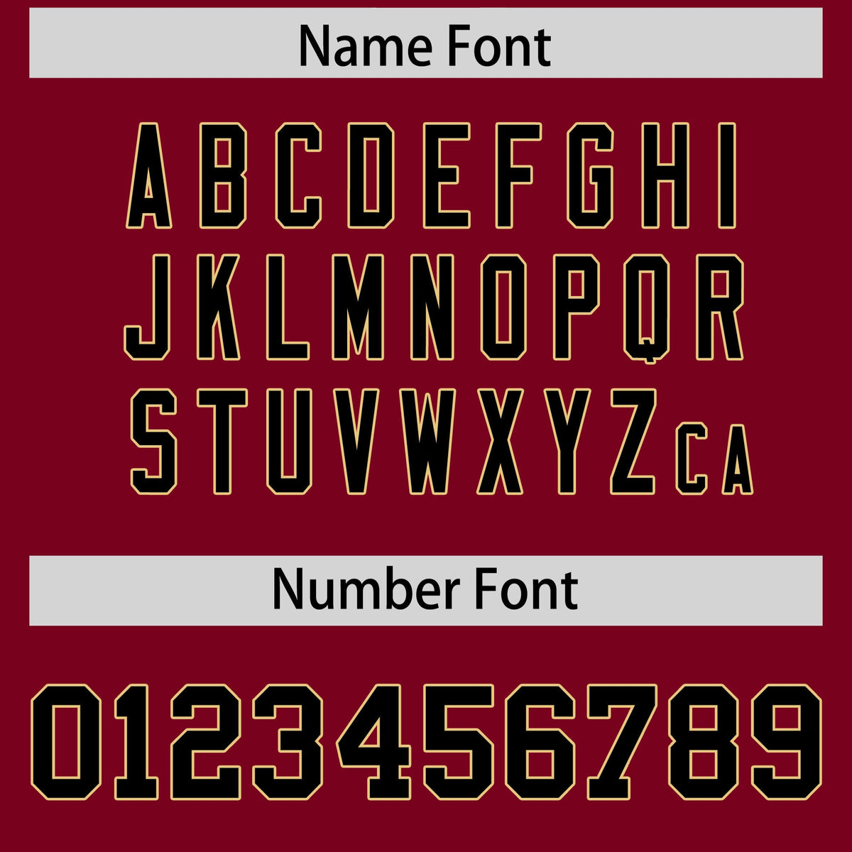 Custom Crimson Khaki American Flag Raglan Sleeves Baseball Jersey| KXKSHOP