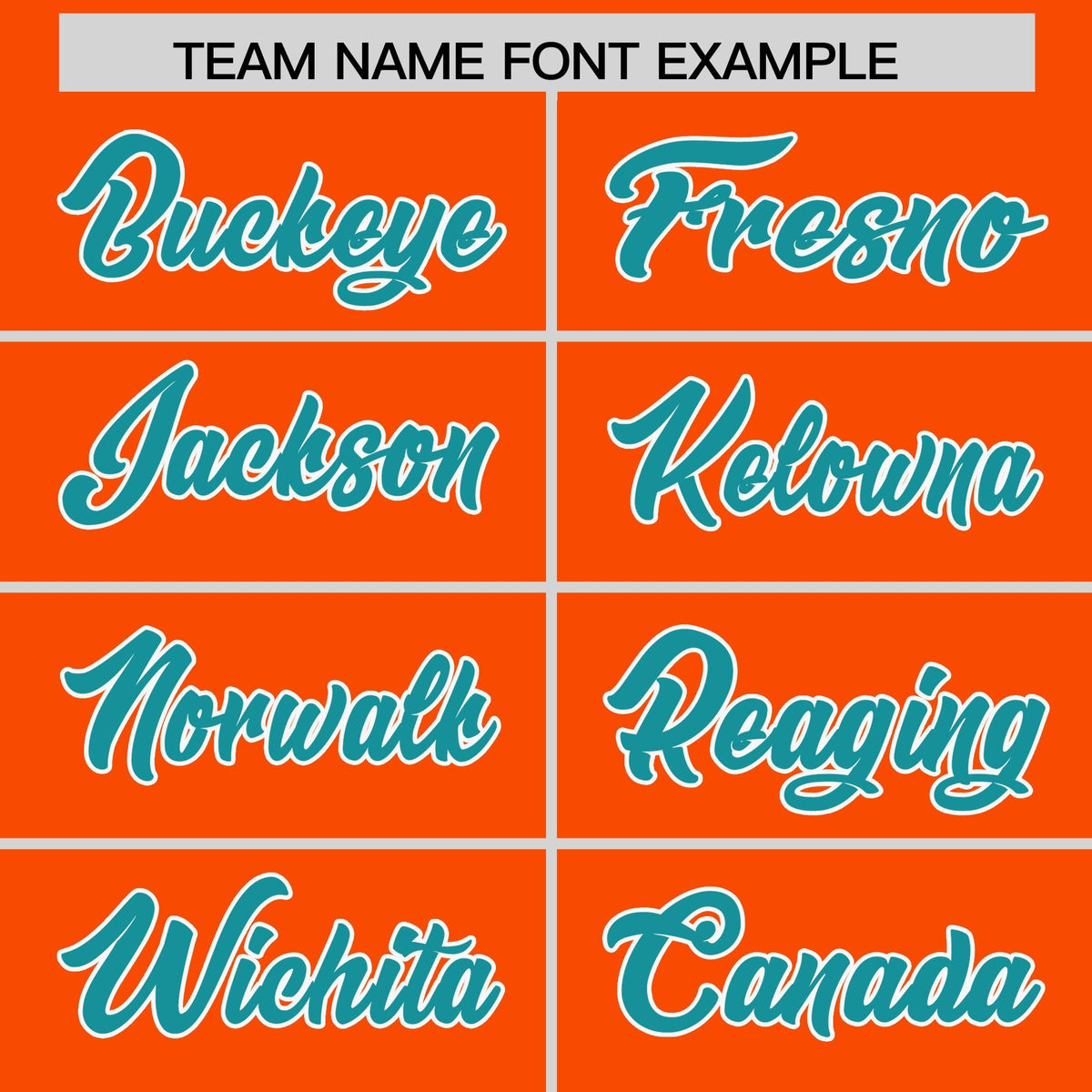 Custom Orange Aqua American Flag Raglan Sleeves Baseball Jersey| KXKSHOP