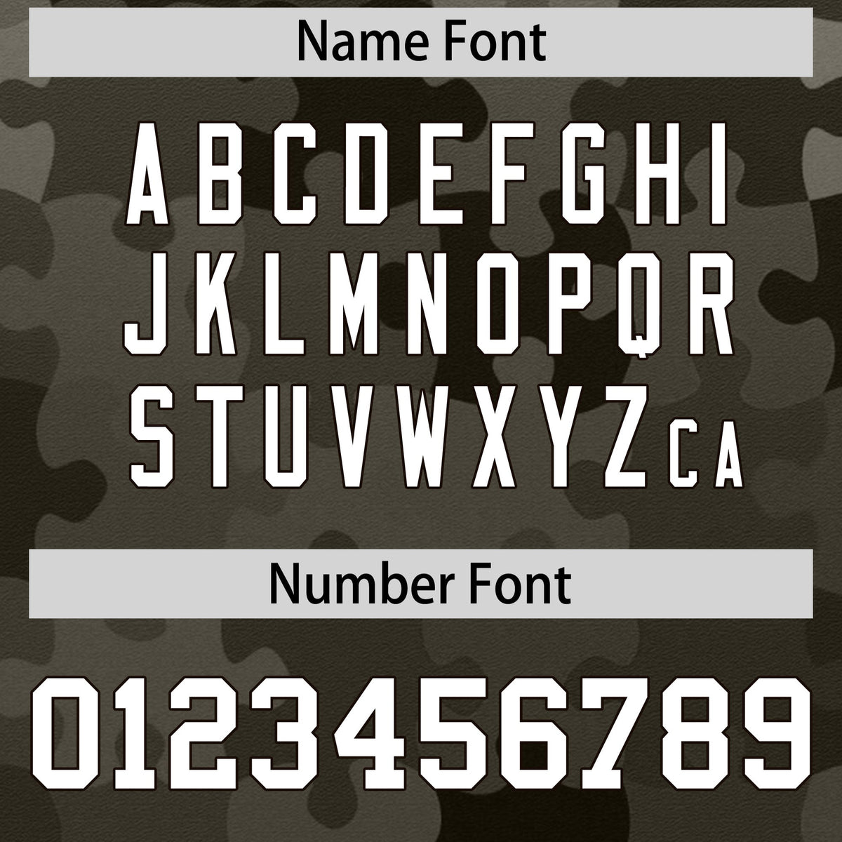 Custom Gray White Black Puzzle Elements Baseball Jersey | Sublimation Printed &amp; Stitched,Add Name and Numbern,Perfect for Teams | KXKSHOP