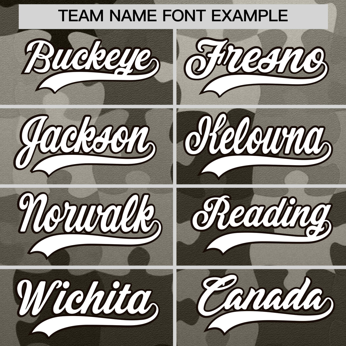 Custom Gray White Black Puzzle Elements Baseball Jersey | Sublimation Printed &amp; Stitched,Add Name and Numbern,Perfect for Teams | KXKSHOP