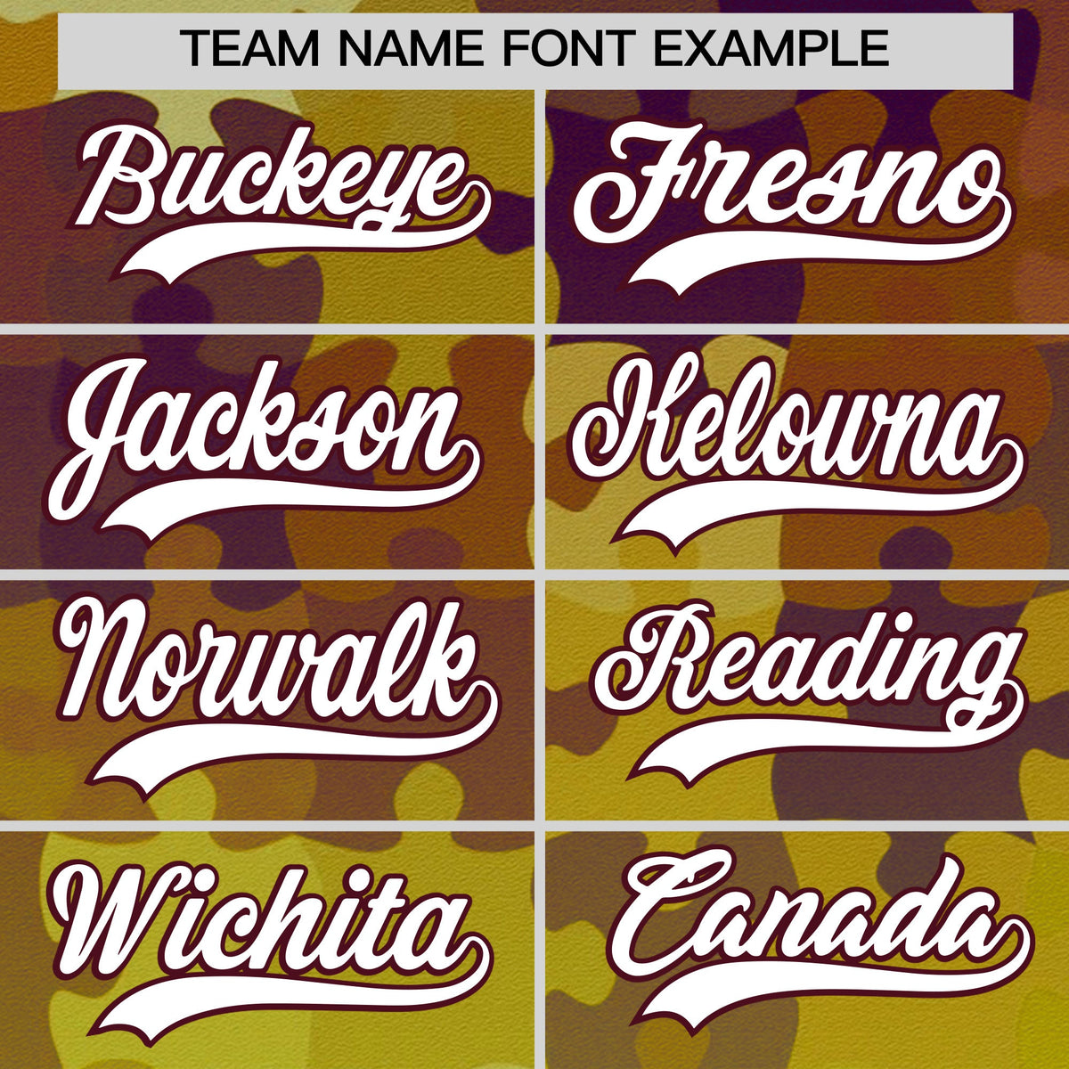 Custom White Burgundy Puzzle Elements Baseball Jersey | Sublimation Printed &amp; Stitched,Add Name and Numbern,Perfect for Teams | KXKSHOP