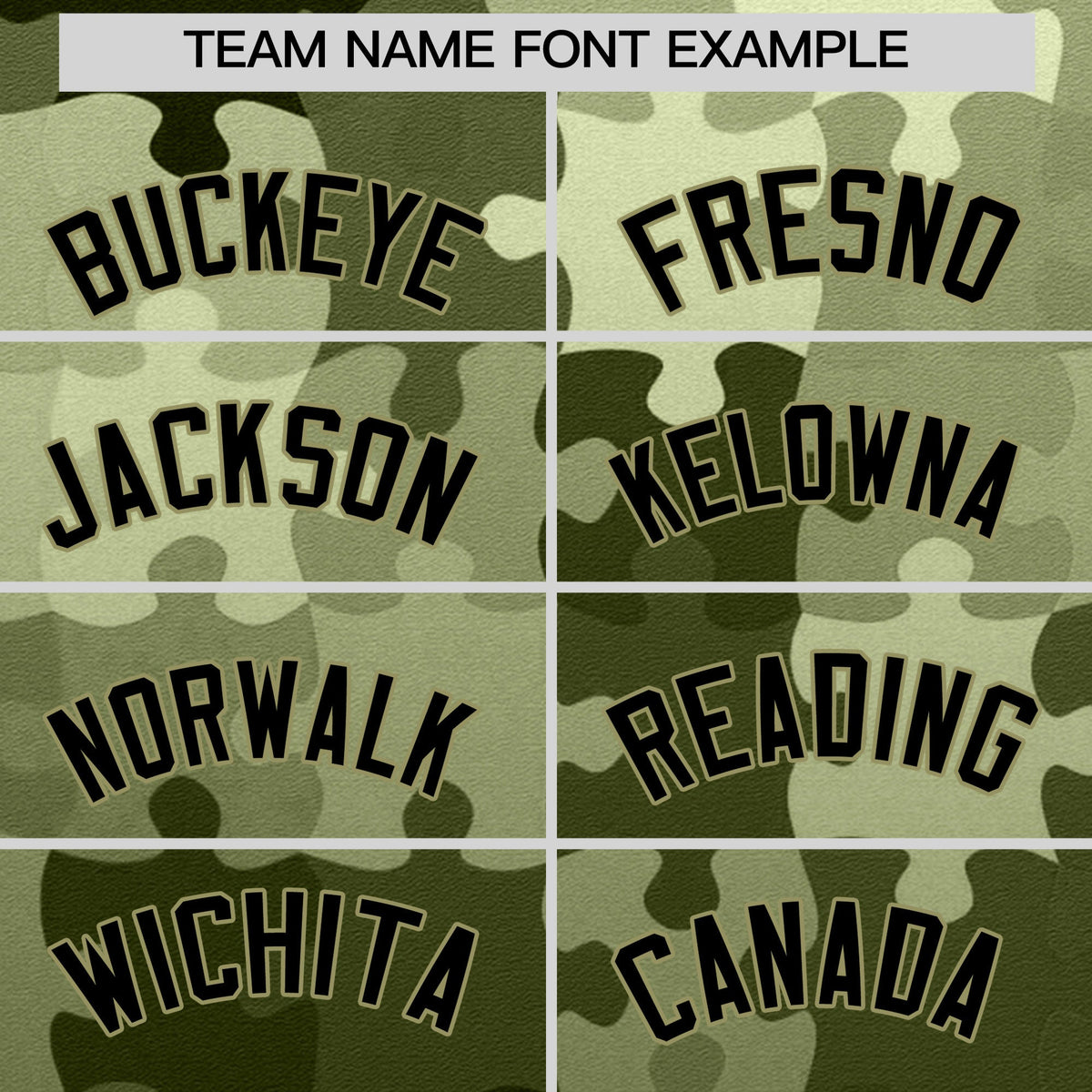 Custom Black Khaki Puzzle Elements Baseball Jersey | Sublimation Printed &amp; Stitched,Add Name and Numbern,Perfect for Teams | KXKSHOP