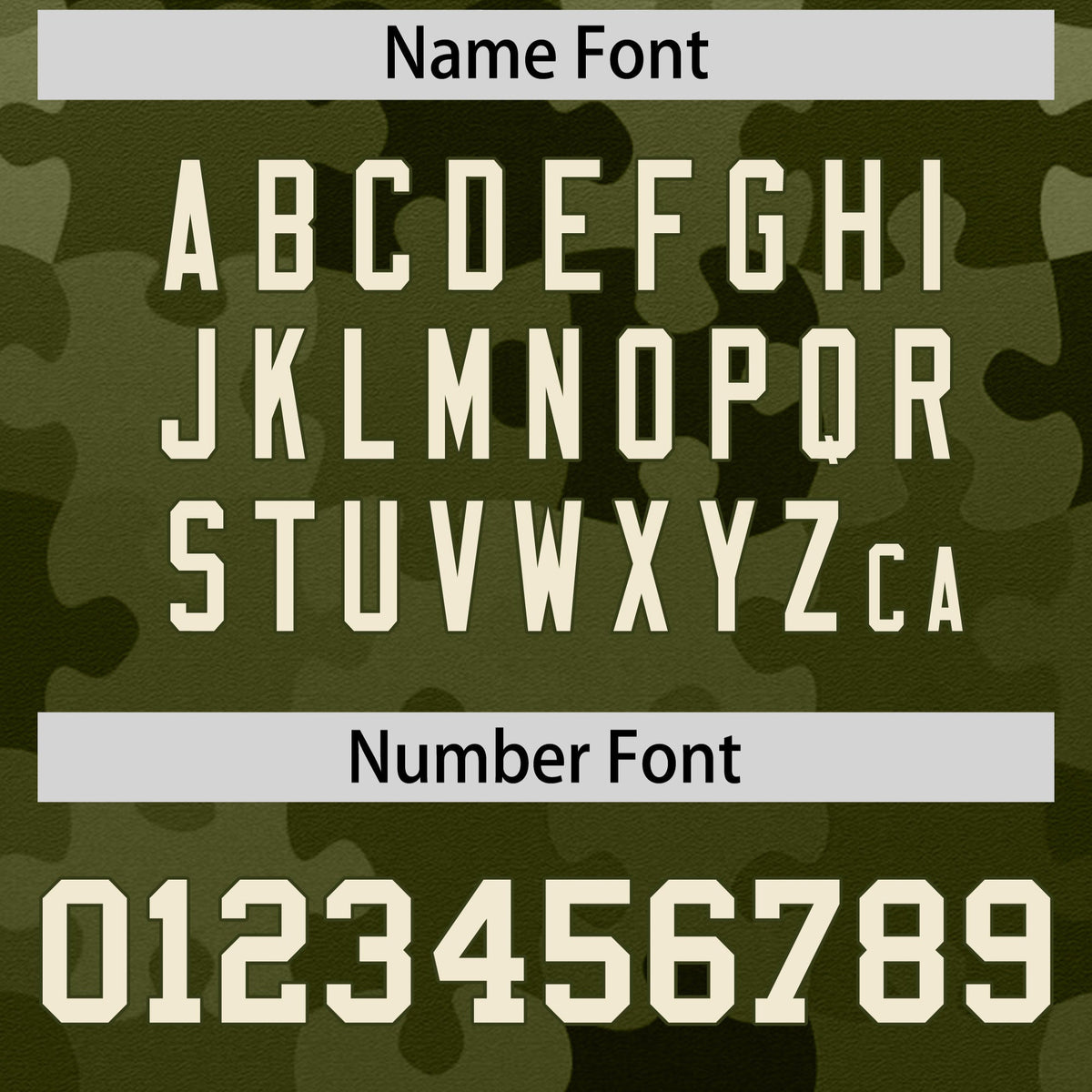 Custom Cream Olive Puzzle Elements Baseball Jersey | Sublimation Printed &amp; Stitched,Add Name and Numbern,Perfect for Teams | KXKSHOP