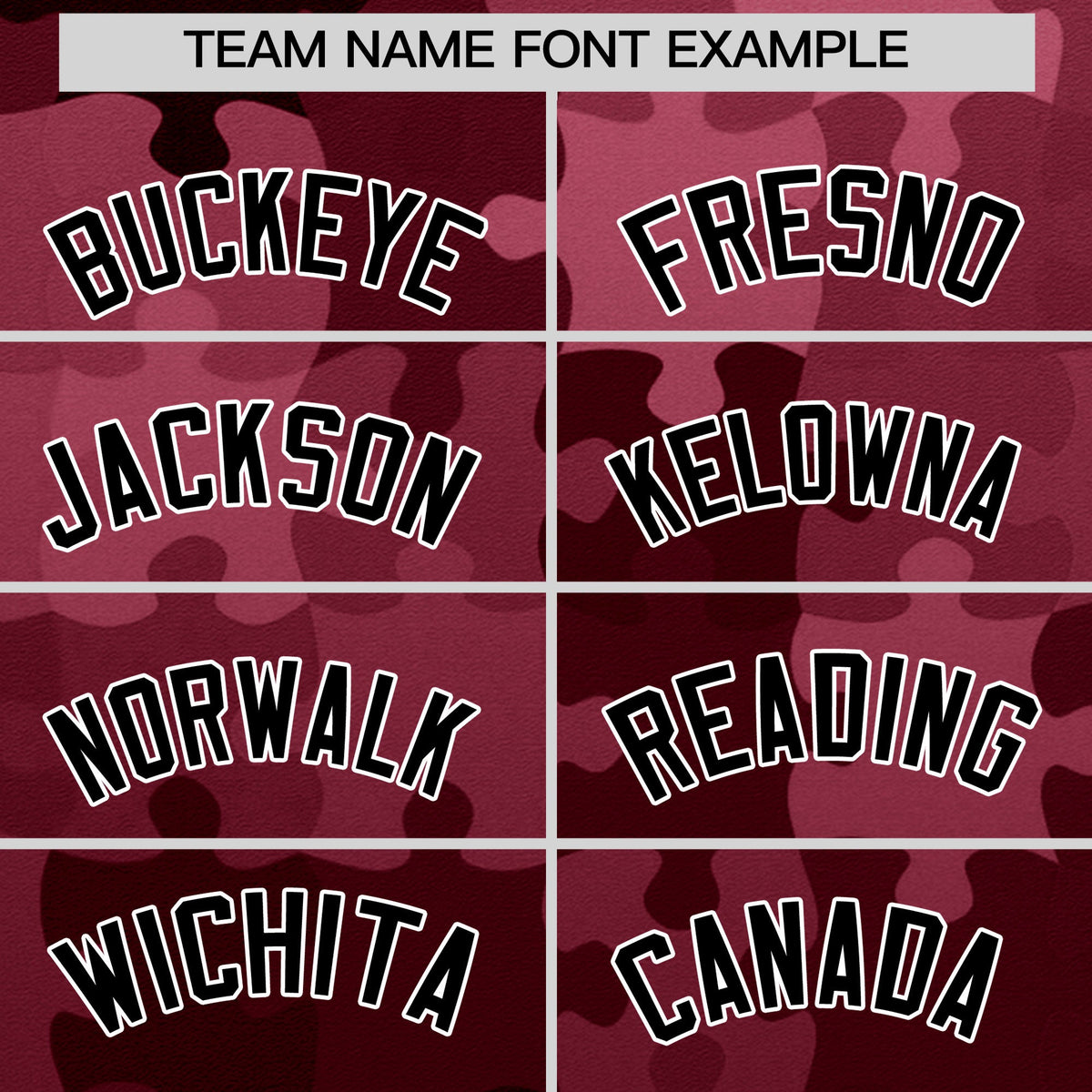 Custom White Black Puzzle Elements Baseball Jersey | Sublimation Printed &amp; Stitched,Add Name and Numbern,Perfect for Teams | KXKSHOP