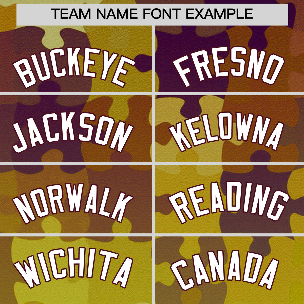 Custom White Burgundy Puzzle Elements Baseball Jersey | Sublimation Printed &amp; Stitched,Add Name and Numbern,Perfect for Teams | KXKSHOP