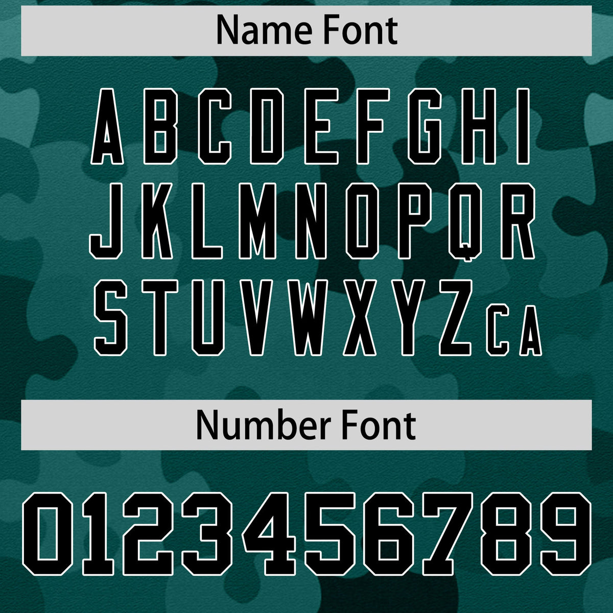 Custom Aqua Black White Puzzle Elements Baseball Jersey | Sublimation Printed &amp; Stitched,Add Name and Numbern,Perfect for Teams | KXKSHOP