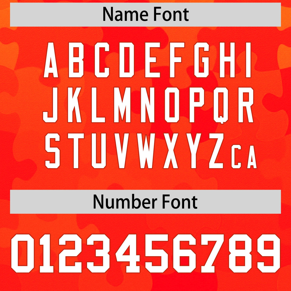 Custom White Red Puzzle Elements Baseball Jersey | Sublimation Printed &amp; Stitched,Add Name and Numbern,Perfect for Teams | KXKSHOP