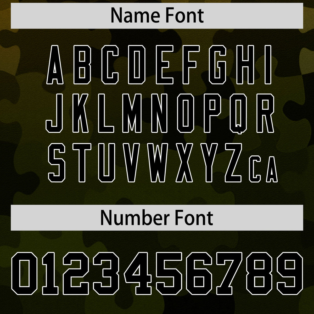 Custom Gold Black White Puzzle Elements Baseball Jersey | Sublimation Printed &amp; Stitched,Add Name and Numbern,Perfect for Teams | KXKSHOP