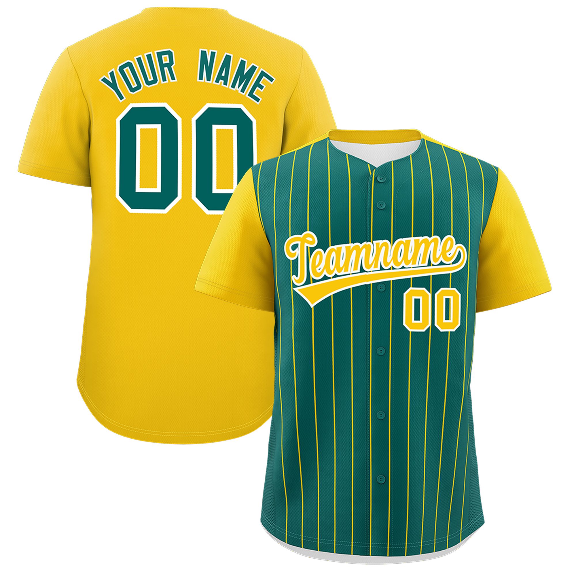 baseball-new-240826