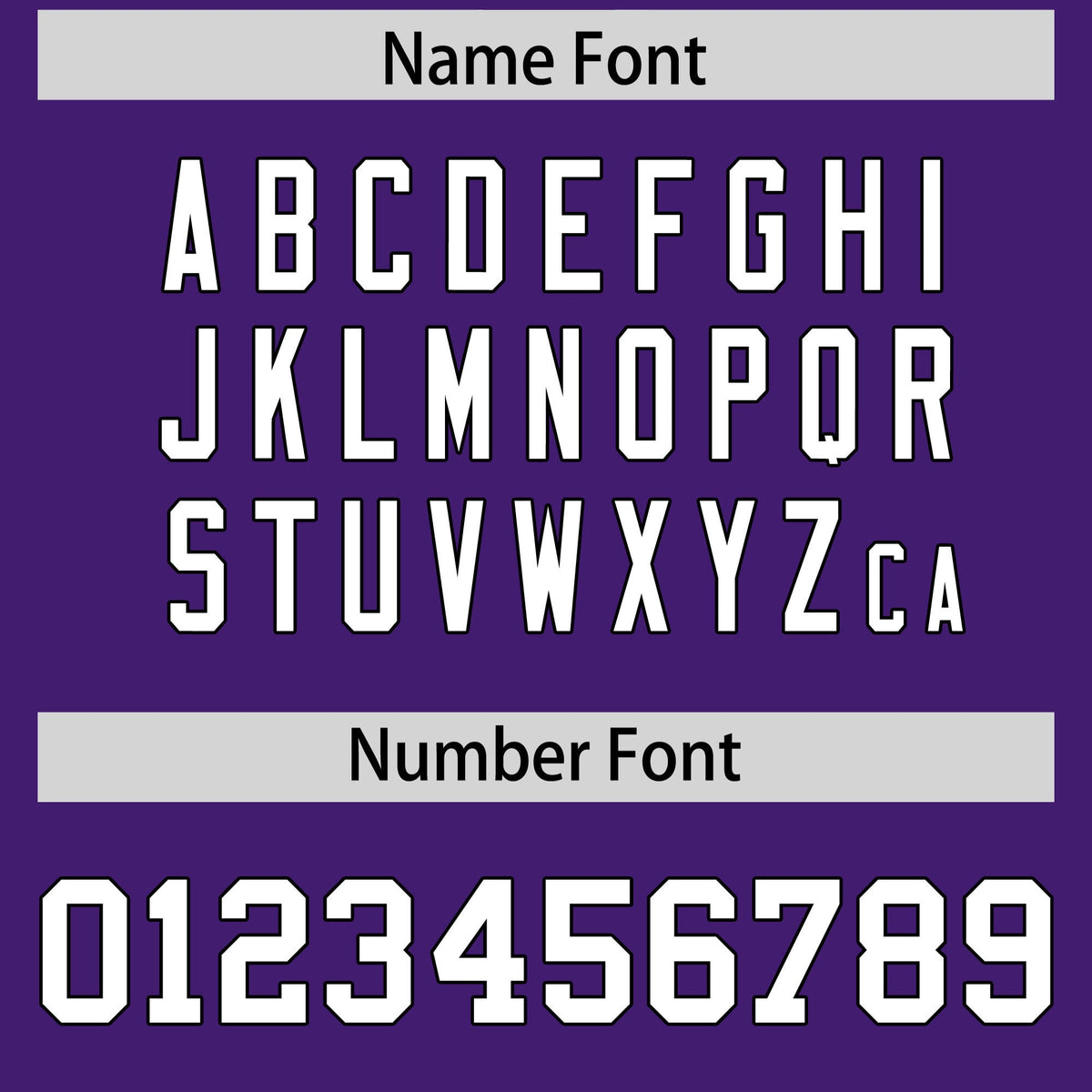 Custom Purple Black Personalized Color Block Authentic Baseball jersey