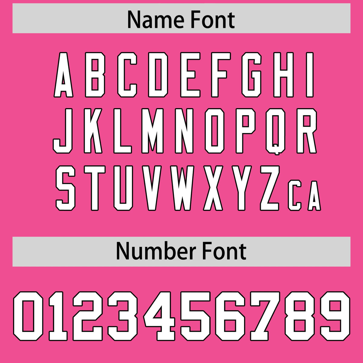 Custom Pink Black Personalized Color Block Authentic Baseball jersey