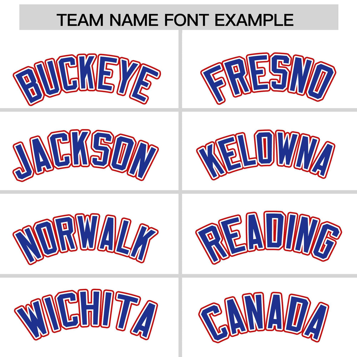 Custom White Royal Personalized Color Block Authentic Baseball jersey