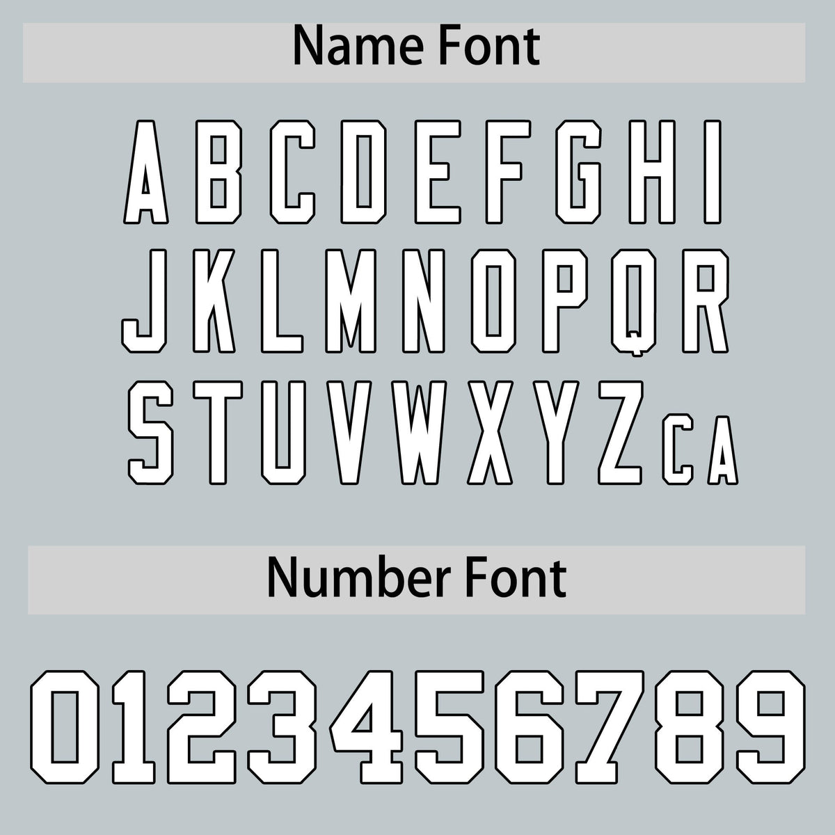 Custom Silver Black Personalized Color Block Authentic Baseball jersey