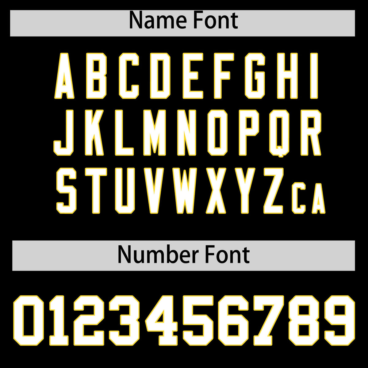 Custom Black Gold Personalized Color Block Authentic Baseball jersey