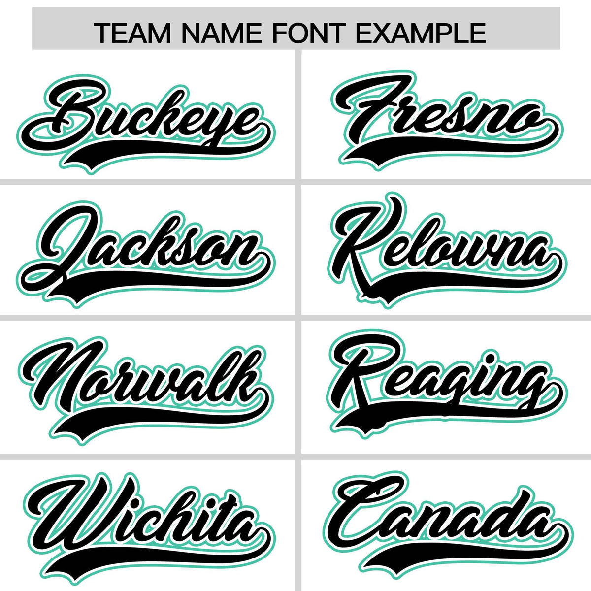 Custom White Bright Green Personalized Color Block Authentic Baseball jersey