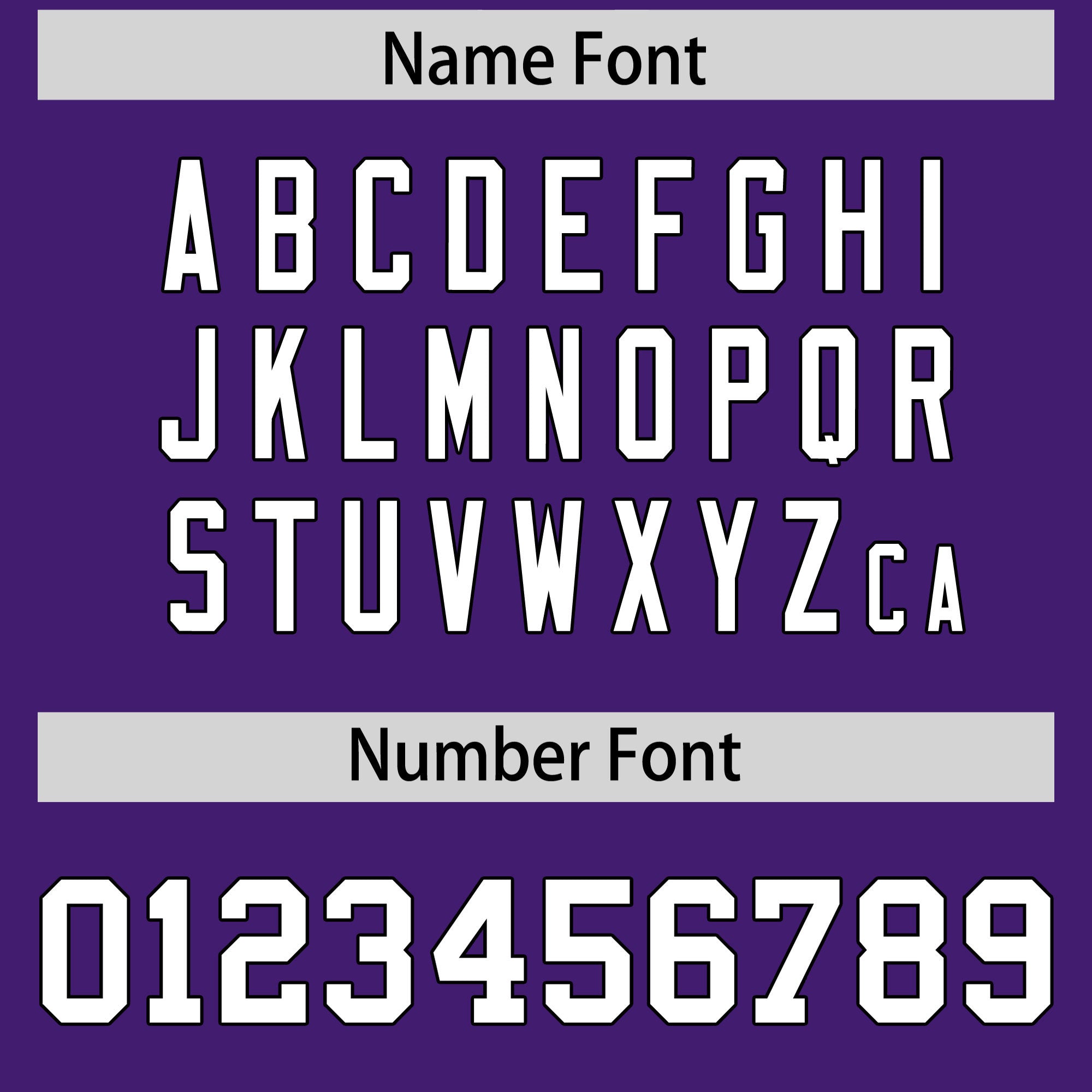 Custom Purple Black Personalized Color Block Authentic Baseball jersey