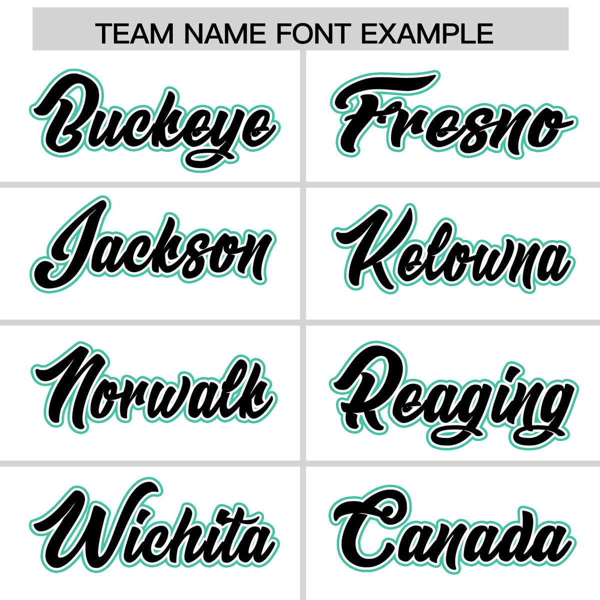 Custom White Bright Green Personalized Color Block Authentic Baseball jersey