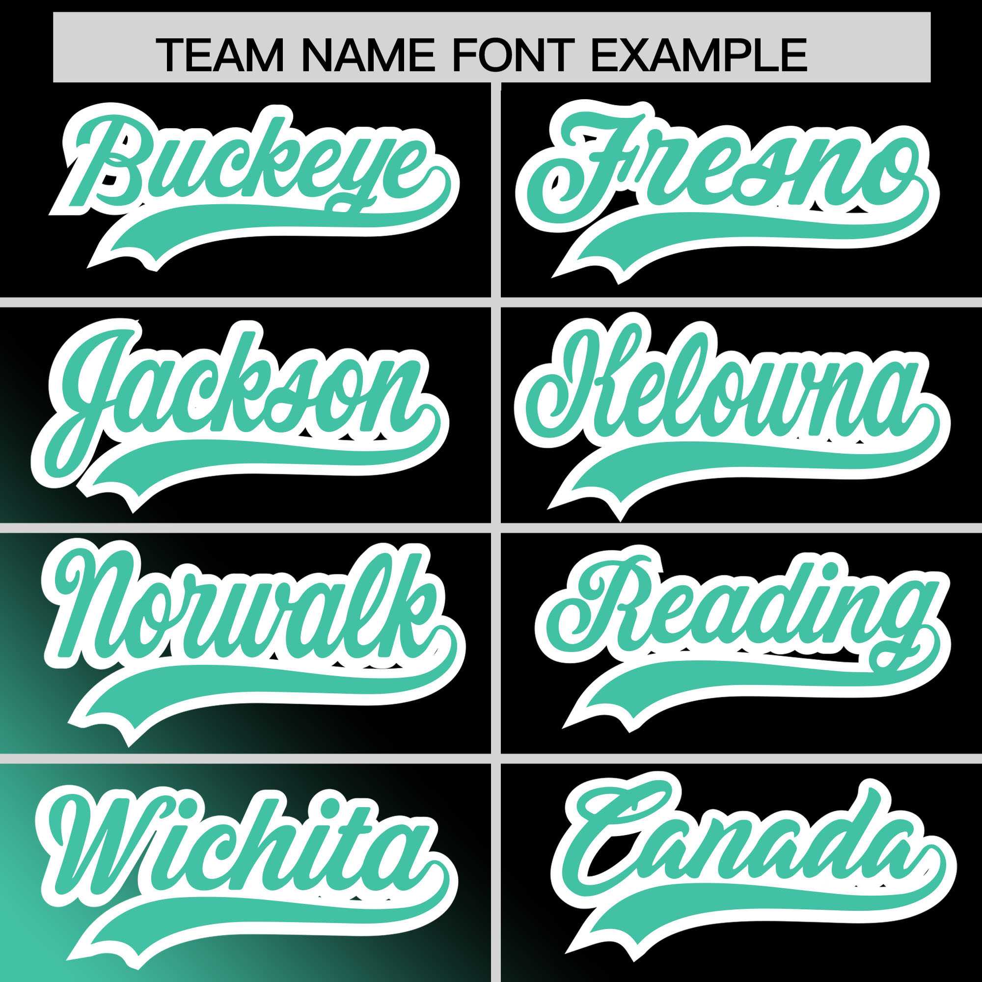 Custom Black Bright Green Diagonal Stripe Personalized Gradient Fashion Baseball Jersey