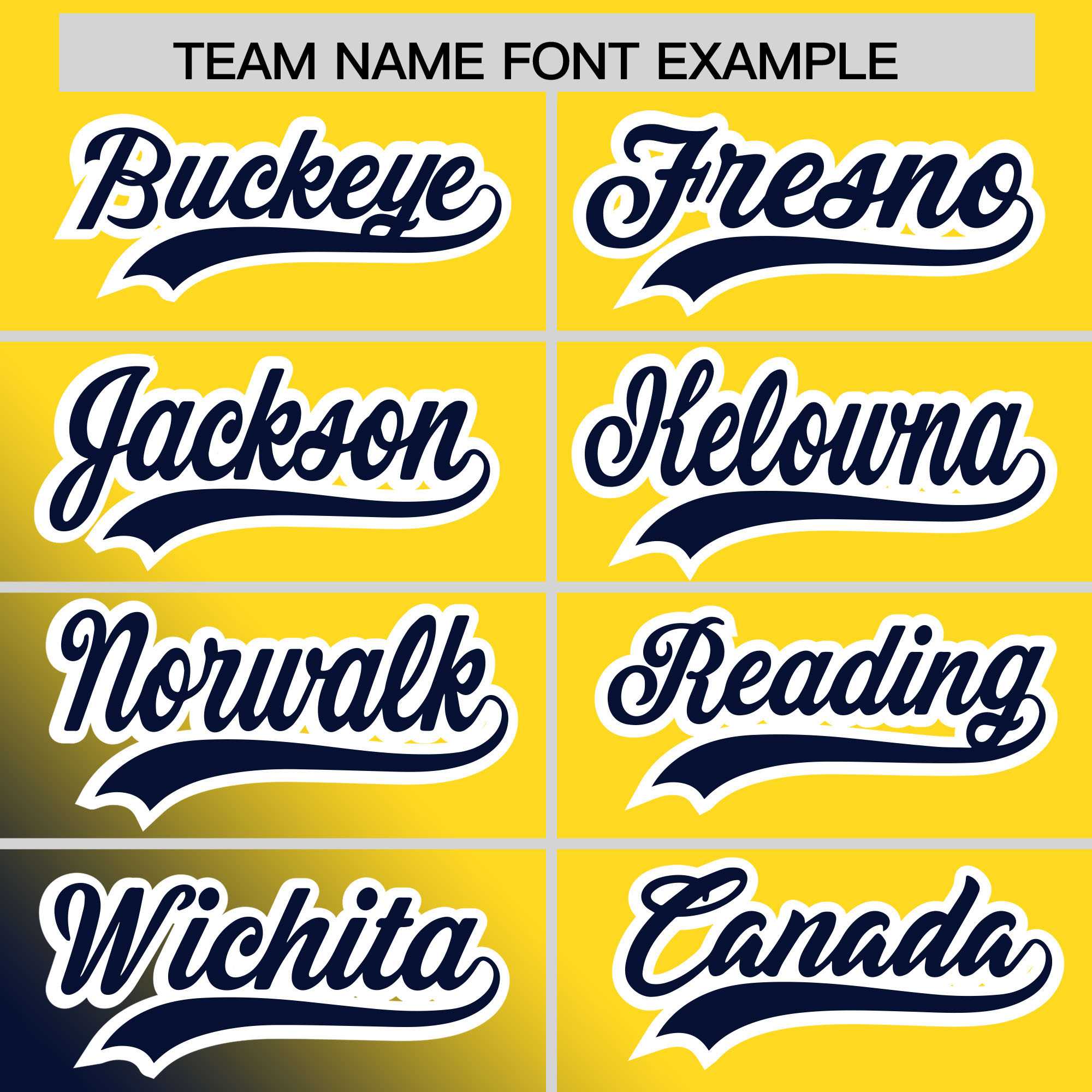 Custom Gold Navy Diagonal Stripe Personalized Gradient Fashion Baseball Jersey