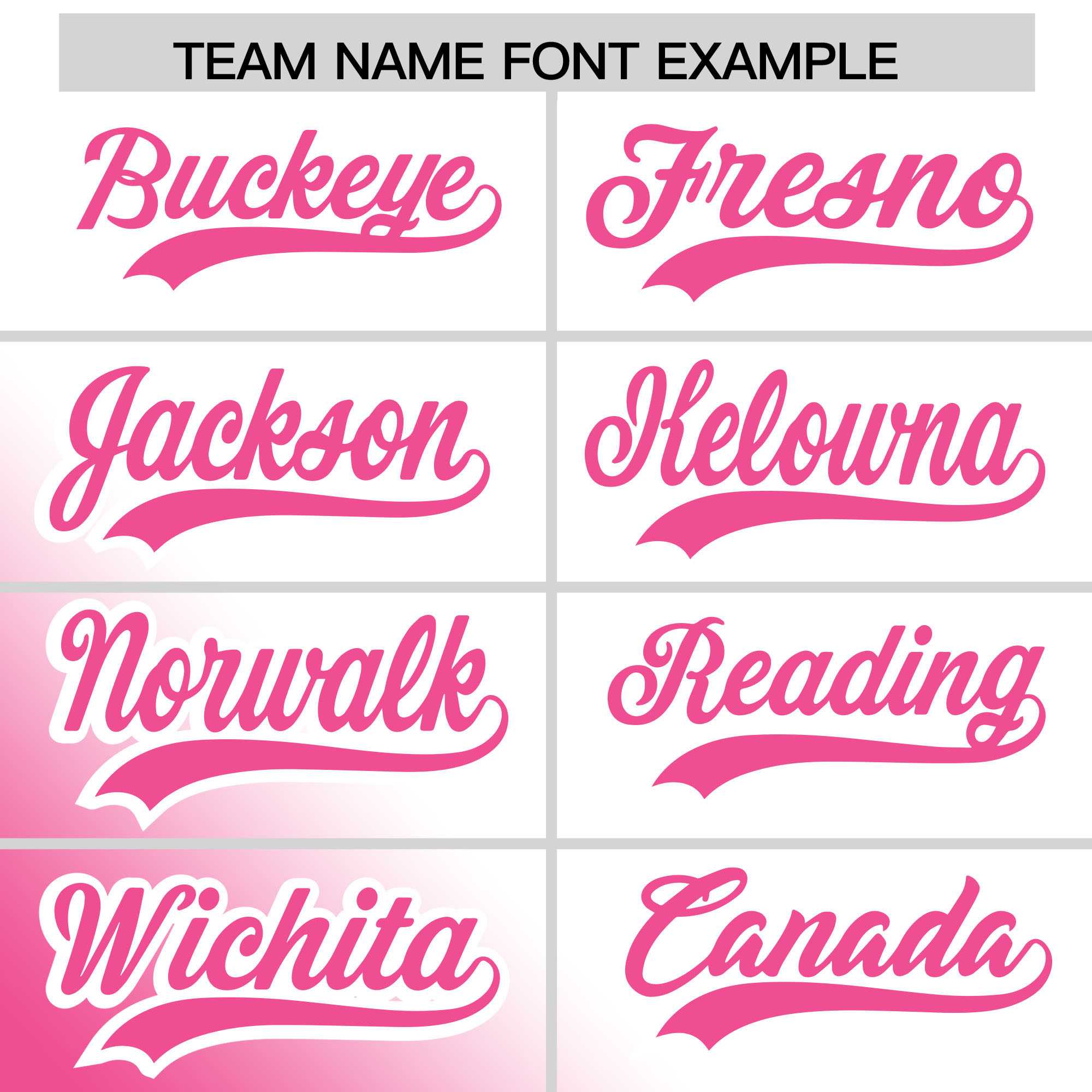 Custom White Pink Diagonal Stripe Personalized Gradient Fashion Baseball Jersey