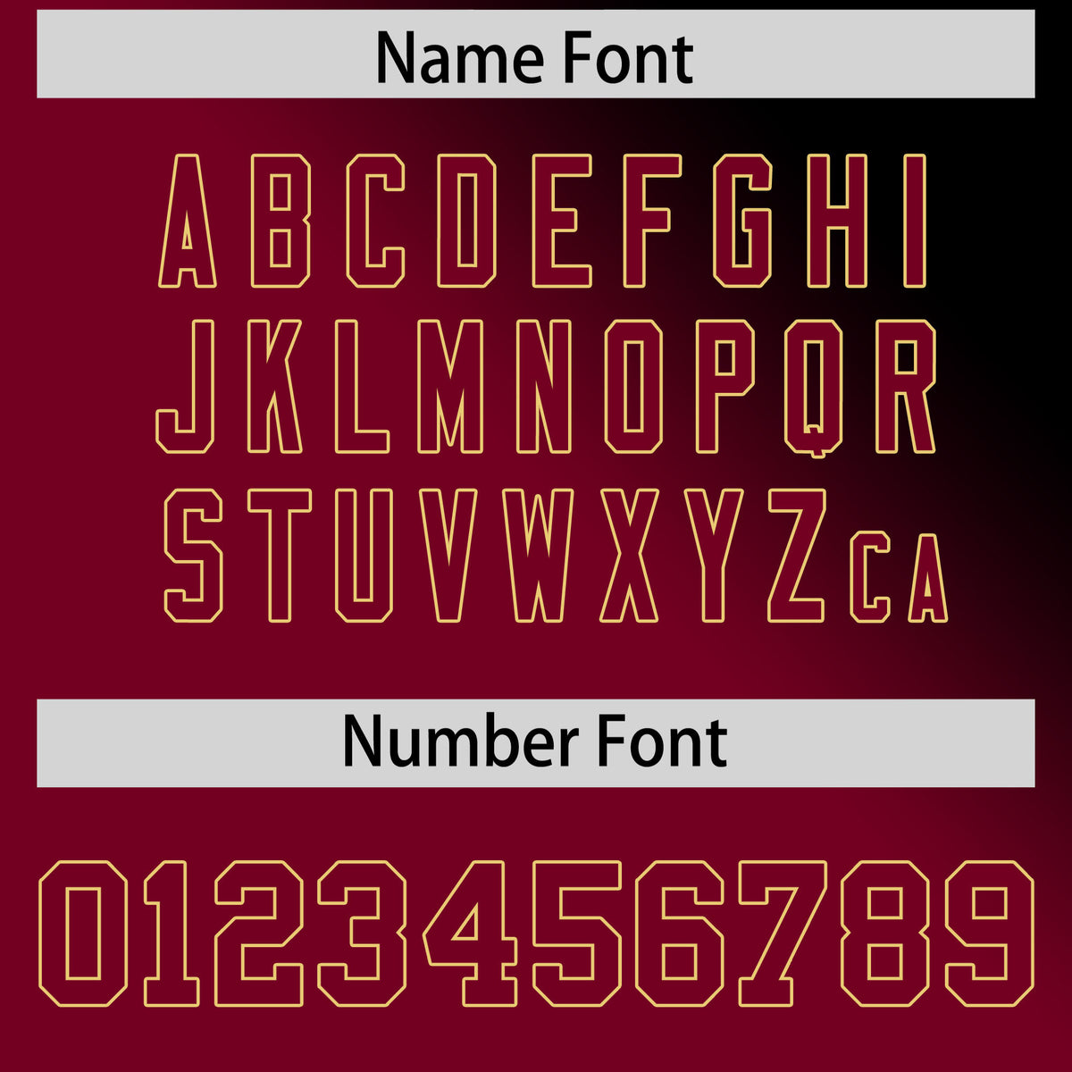 Custom Black Crimson Diagonal Stripe Personalized Gradient Fashion Baseball Jersey