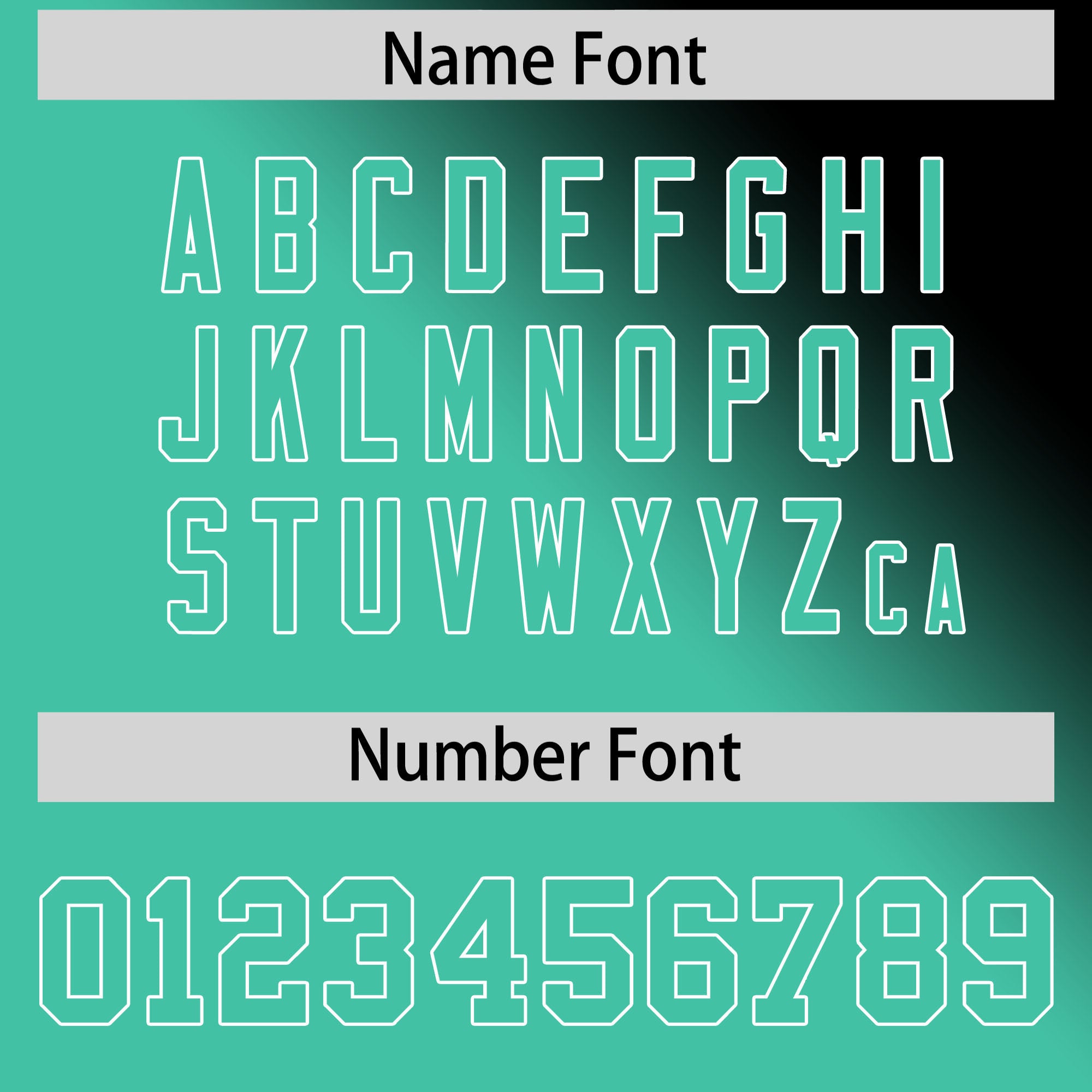 Custom Black Bright Green Diagonal Stripe Personalized Gradient Fashion Baseball Jersey