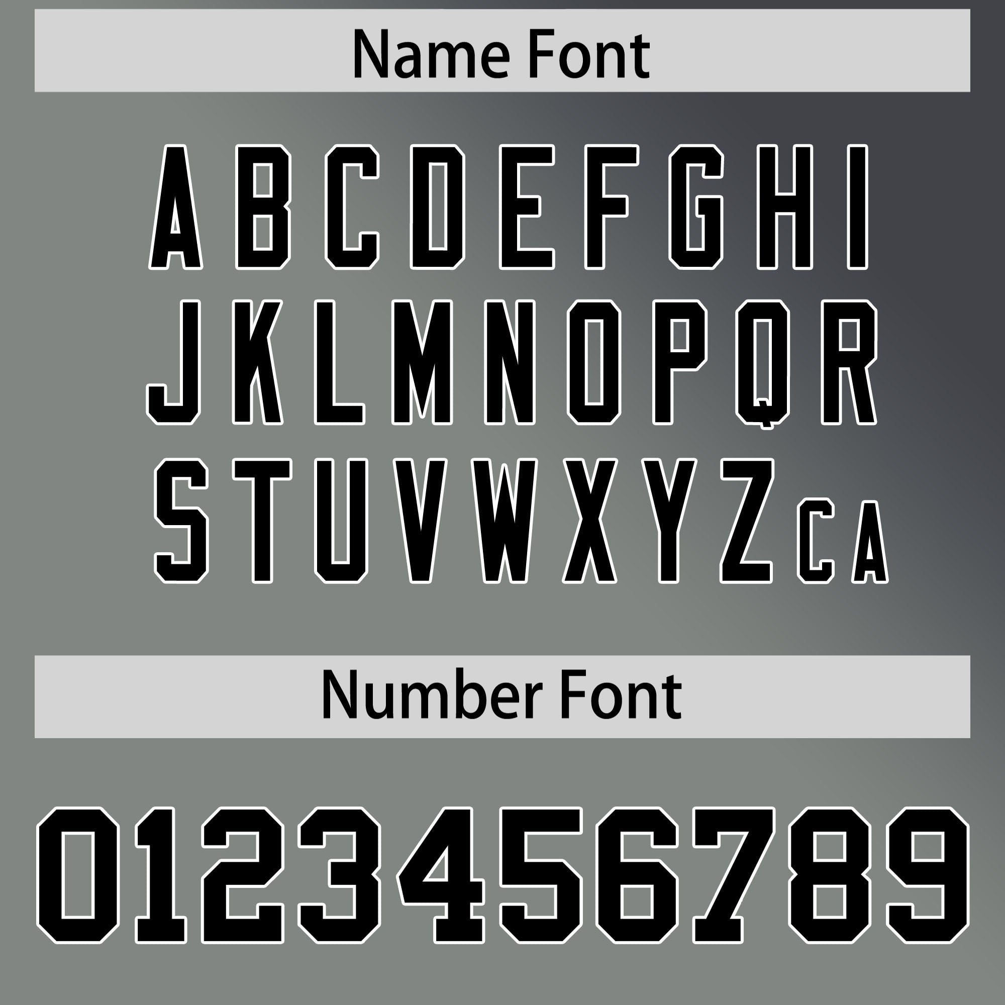 Custom Dark Gray Gray Diagonal Stripe Personalized Gradient Fashion Baseball Jersey