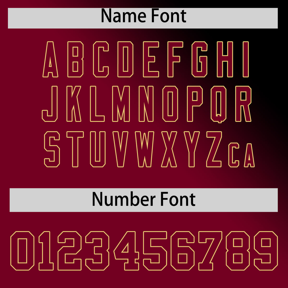 Custom Black Crimson Diagonal Stripe Personalized Gradient Fashion Baseball Jersey