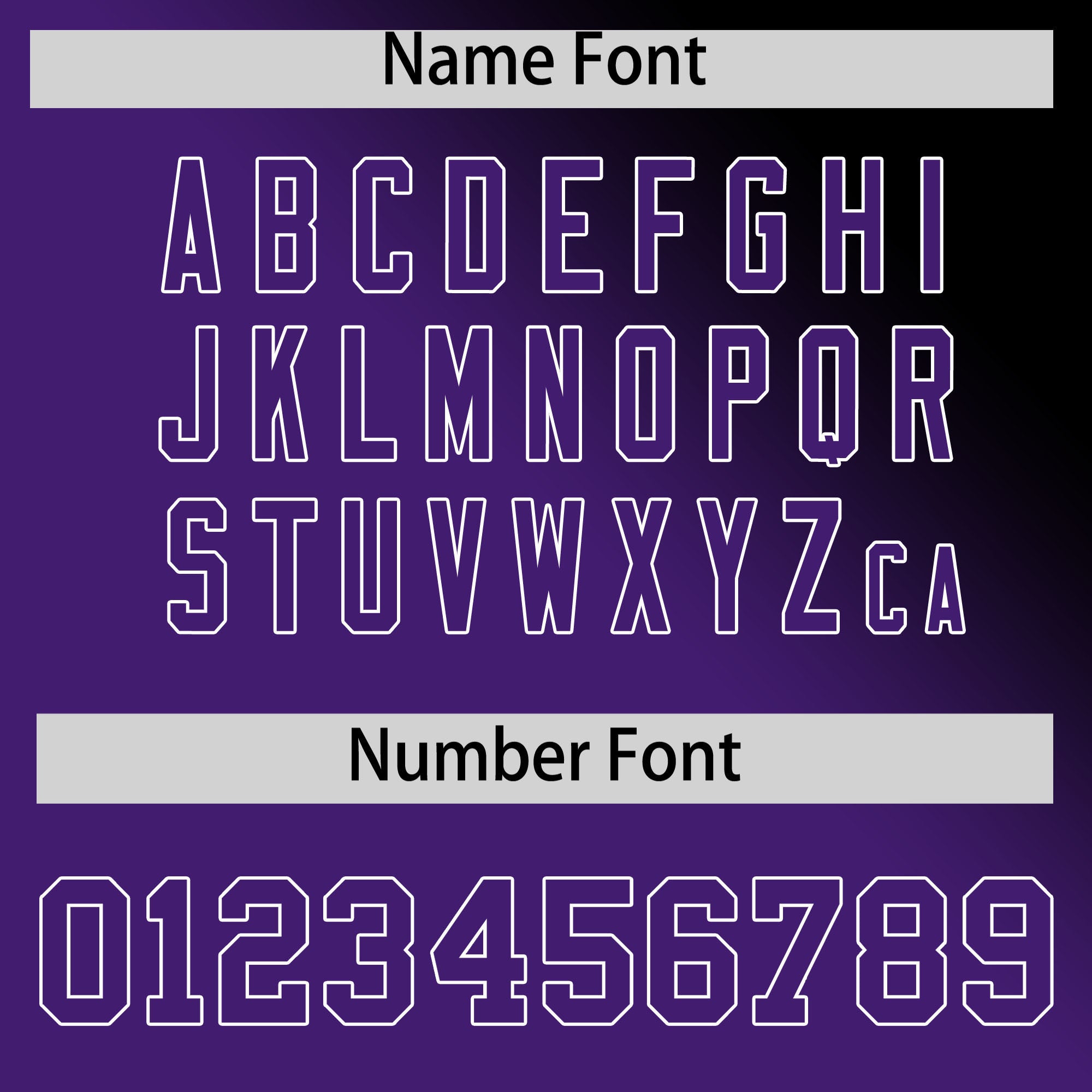 Custom Black Purple Diagonal Stripe Personalized Gradient Fashion Baseball Jersey