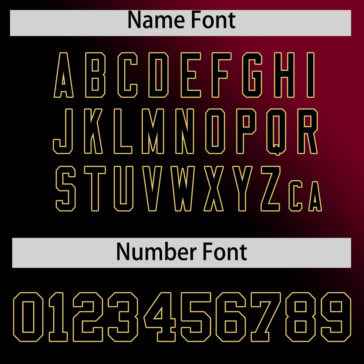 Custom Crimson Black Diagonal Stripe Personalized Gradient Fashion Baseball Jersey