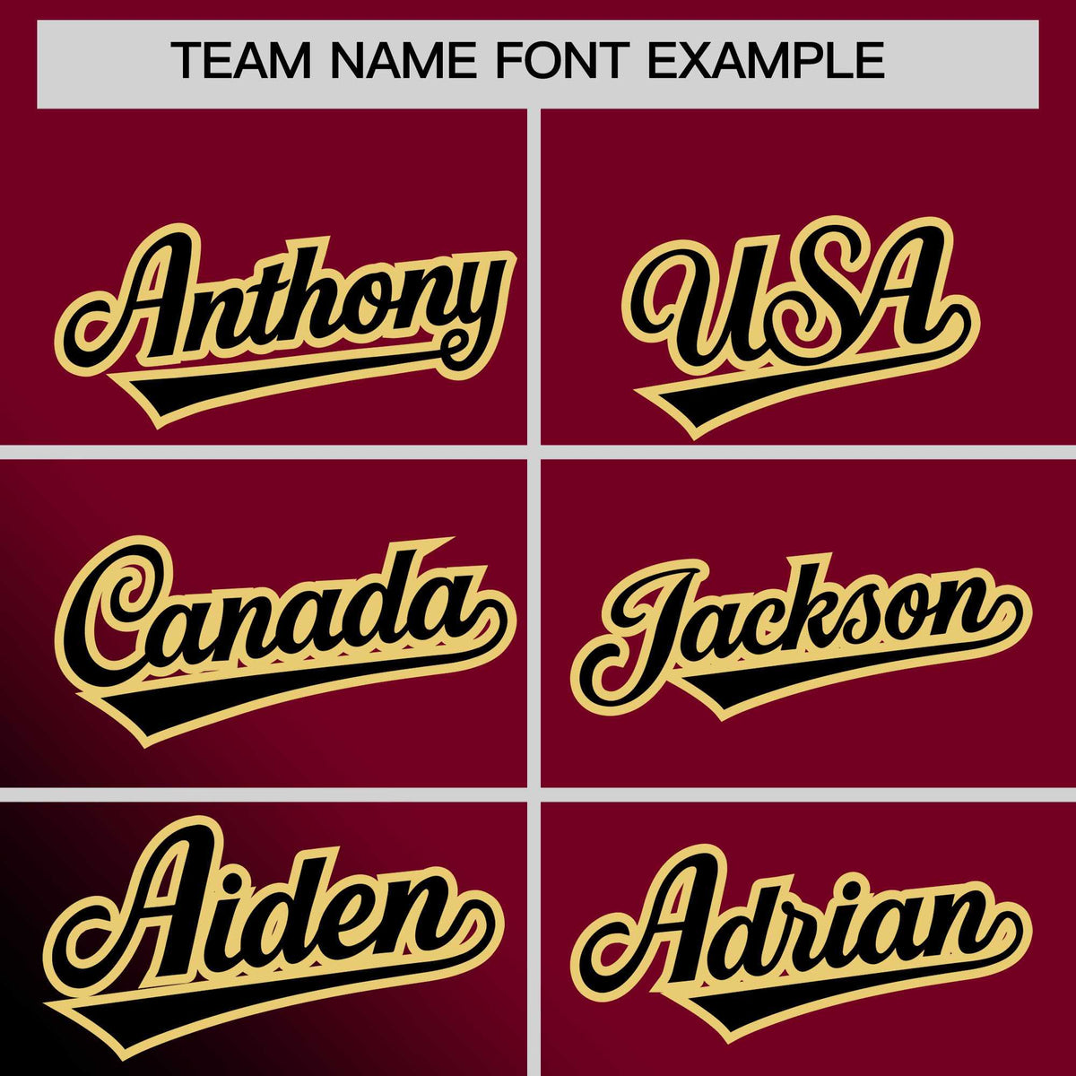 Custom Crimson Black Diagonal Stripe Personalized Gradient Fashion Baseball Jersey