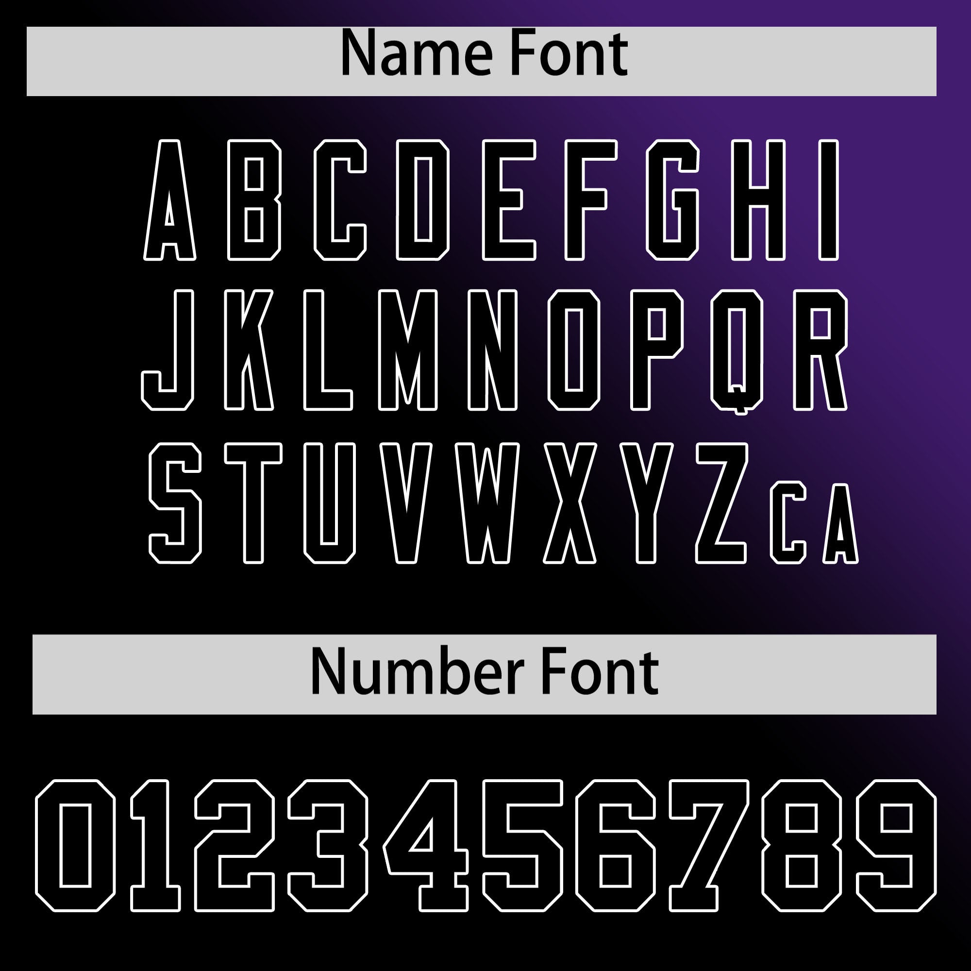 Custom Purple Black Diagonal Stripe Personalized Gradient Fashion Baseball Jersey