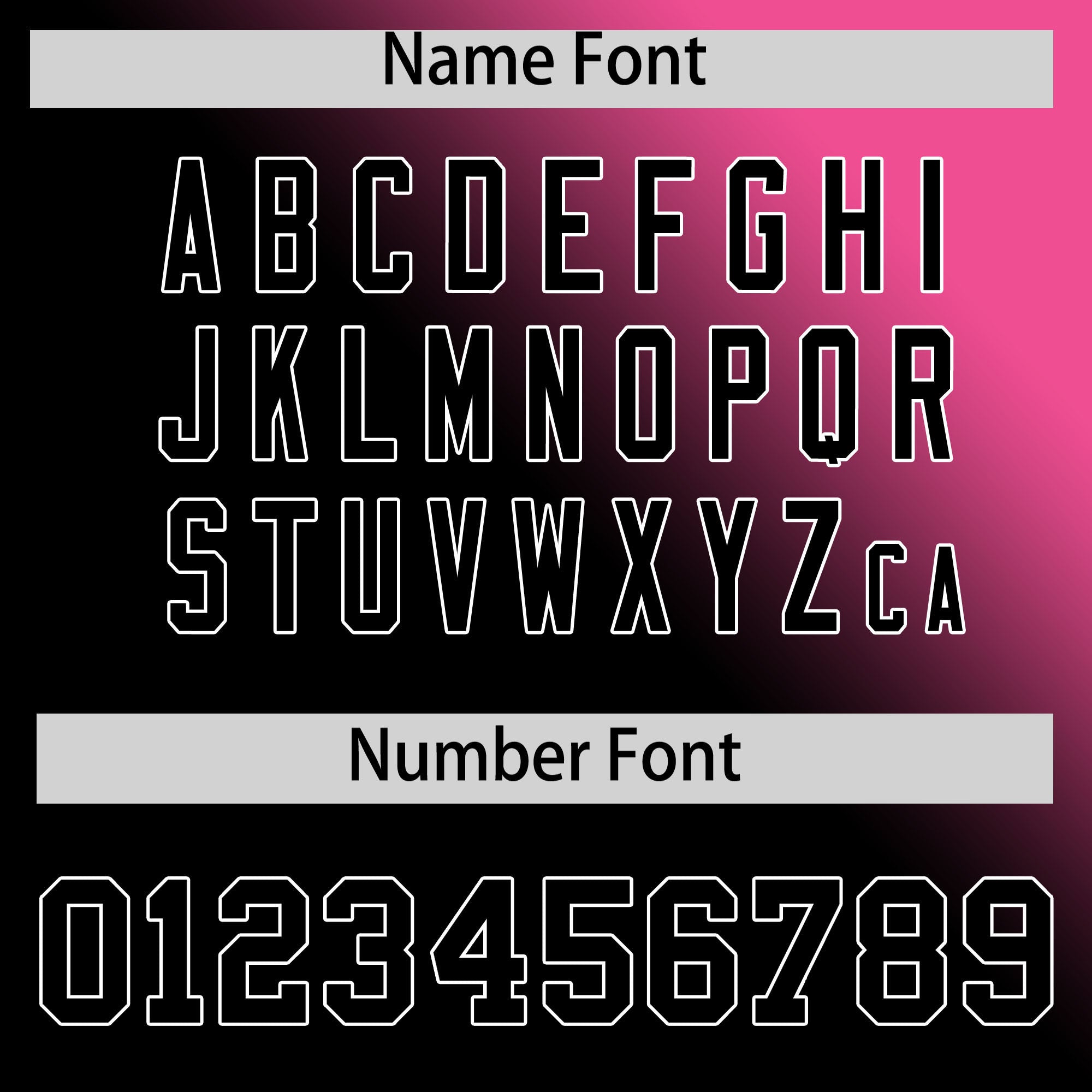 Custom Pink Black Diagonal Stripe Personalized Gradient Fashion Baseball Jersey