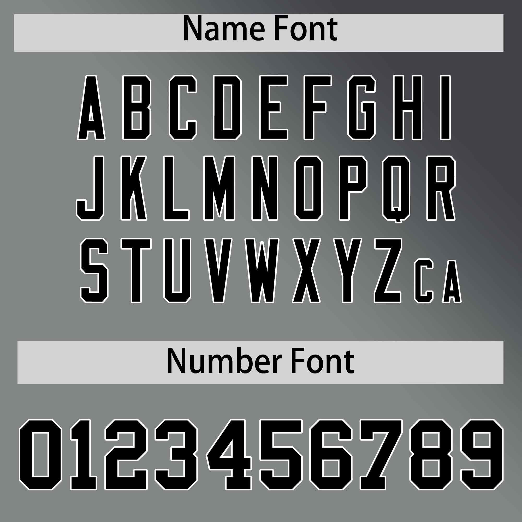 Custom Dark Gray Gray Diagonal Stripe Personalized Gradient Fashion Baseball Jersey