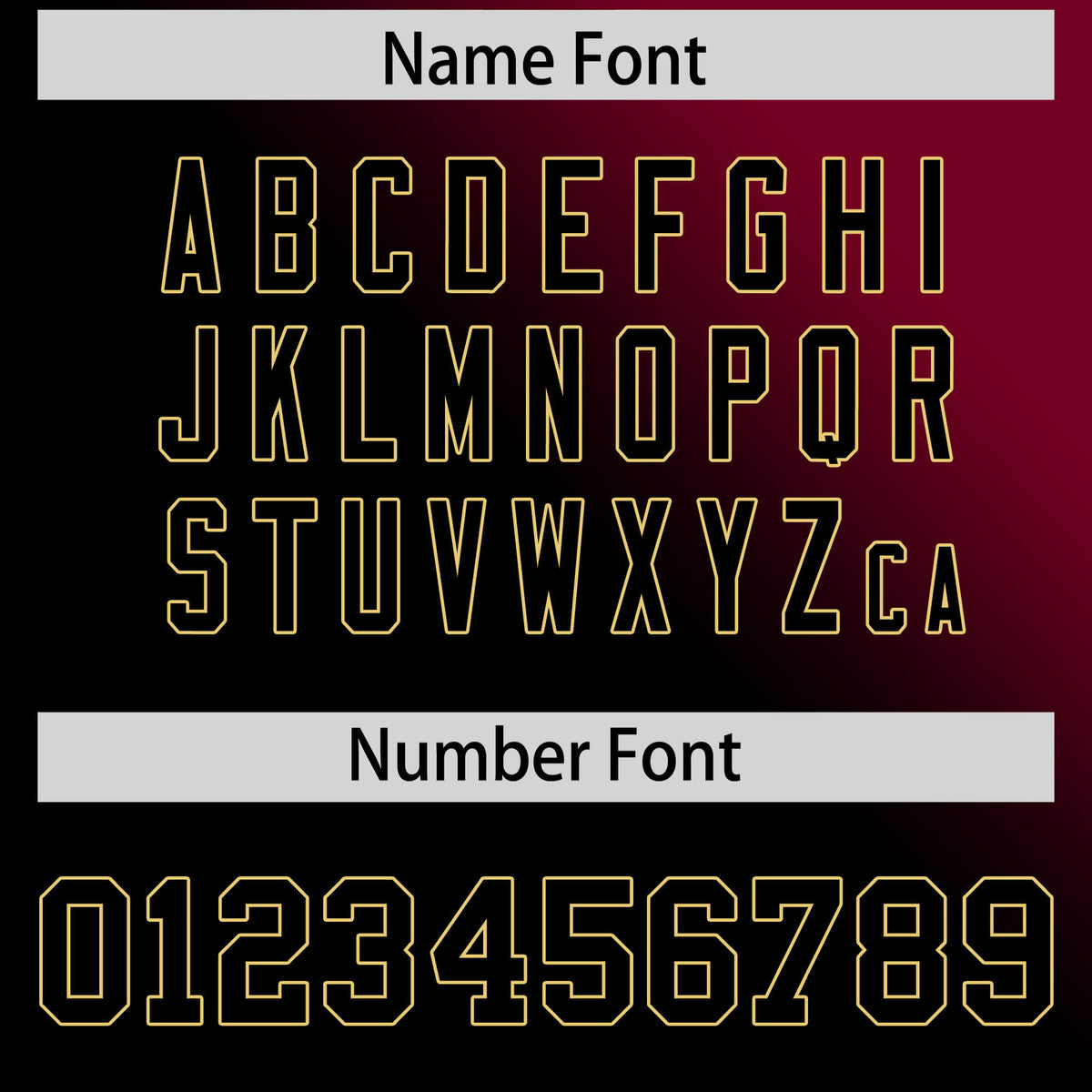 Custom Crimson Black Diagonal Stripe Personalized Gradient Fashion Baseball Jersey