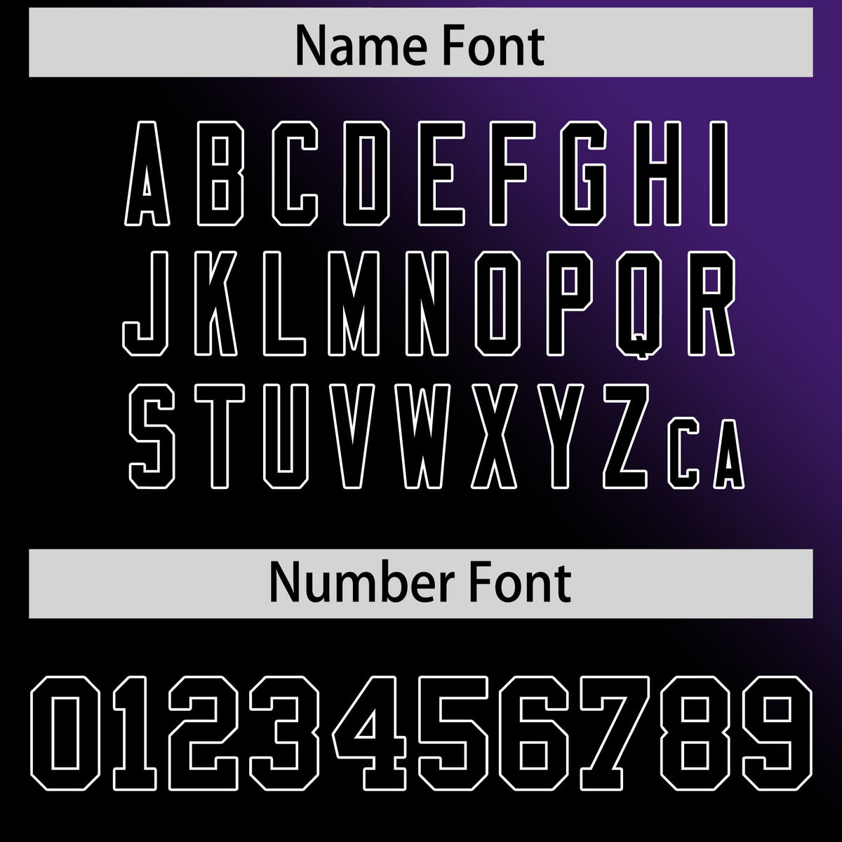 Custom Purple Black Diagonal Stripe Personalized Gradient Fashion Baseball Jersey