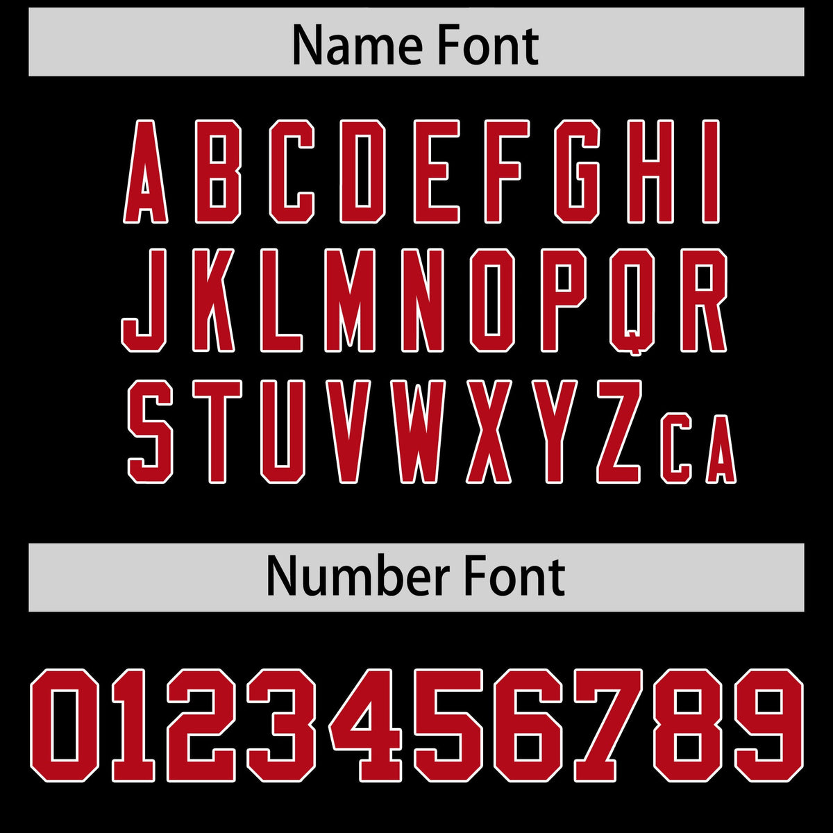 Custom Black Red Personalized Classic Authentic Baseball Jersey