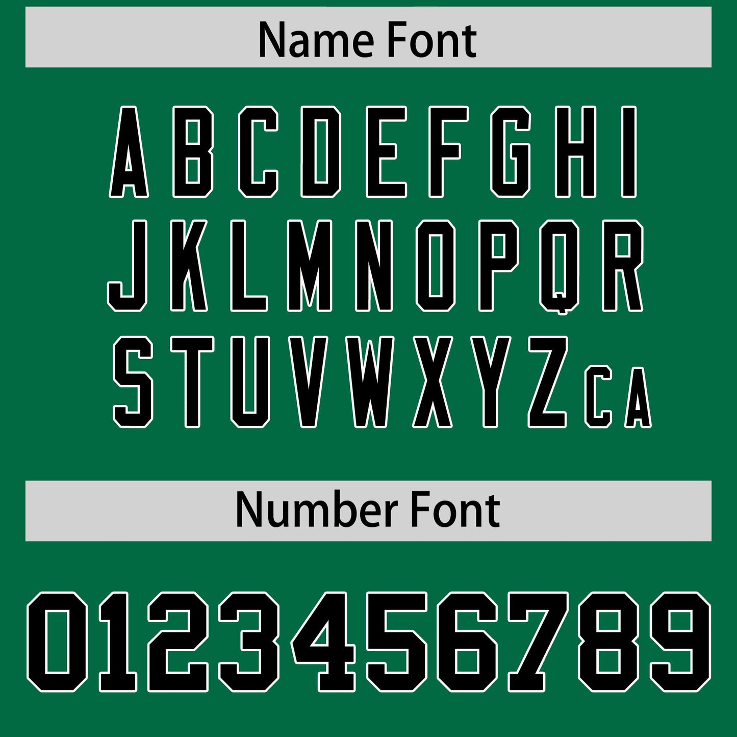 Custom Kelly Green Black Personalized Classic Authentic Baseball Jersey