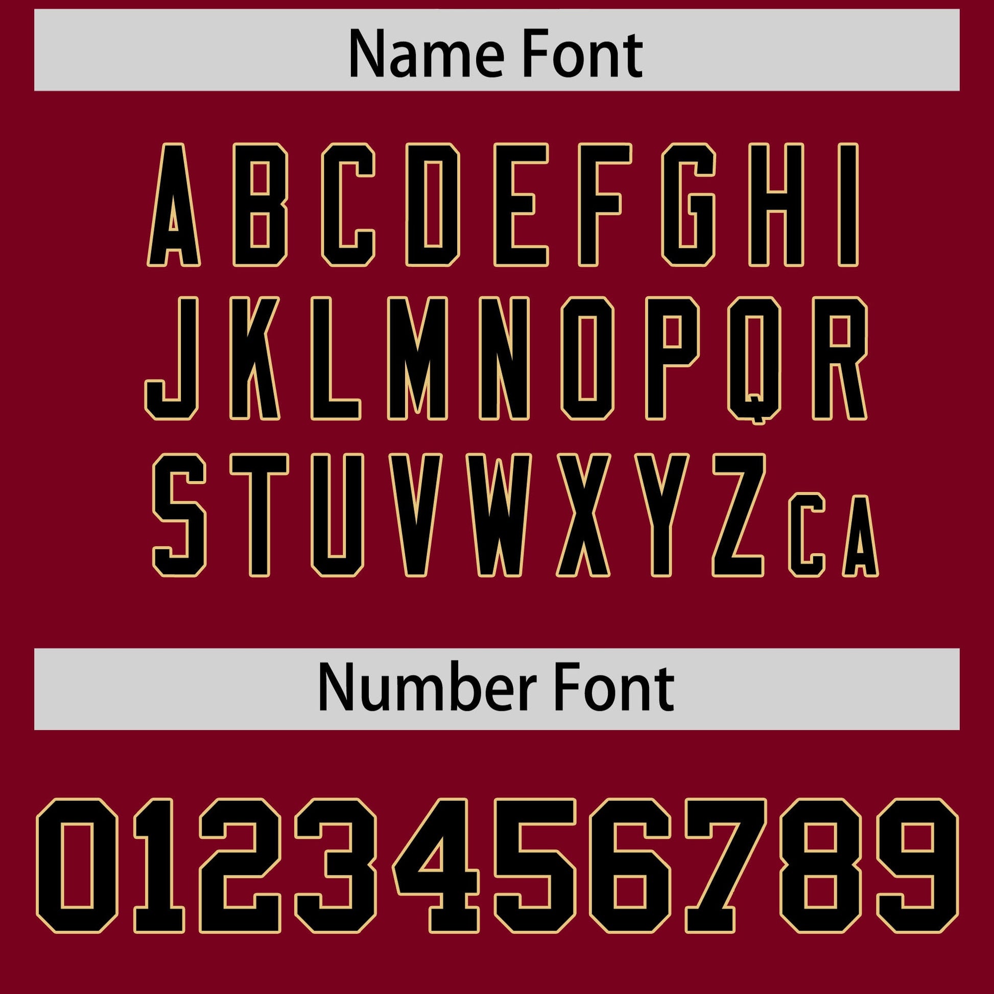 Custom Crimson Black Personalized Classic Authentic Baseball Jersey