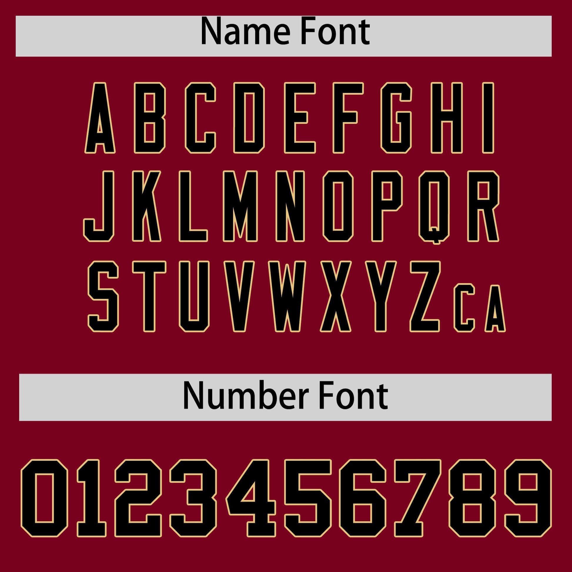 Custom Crimson Black Personalized Classic Authentic Baseball Jersey
