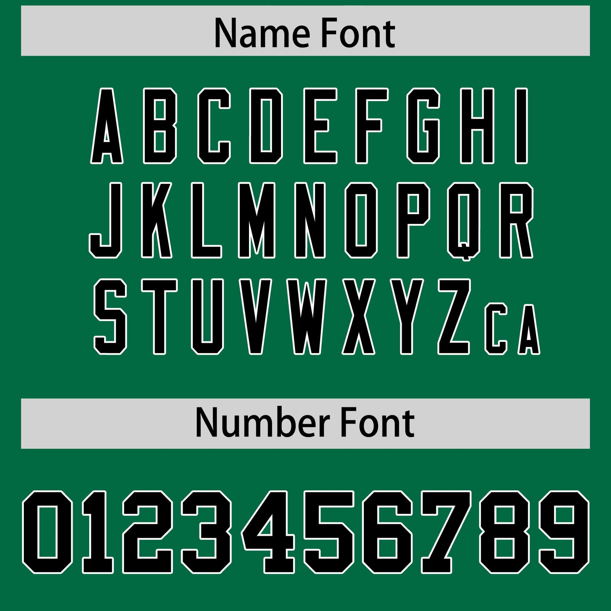 Custom Kelly Green Black Personalized Classic Authentic Baseball Jersey