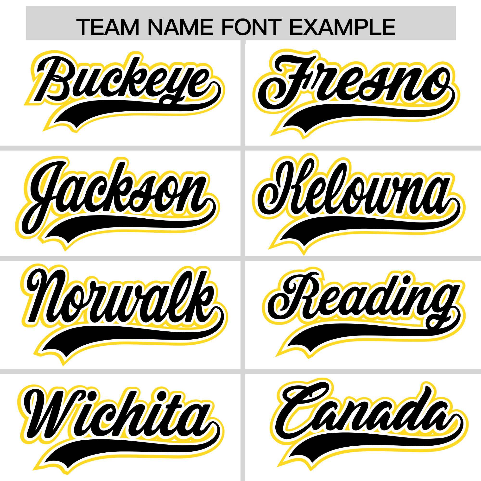 Custom White Gold Personalized Edge Color Block Authentic Baseball Jersey