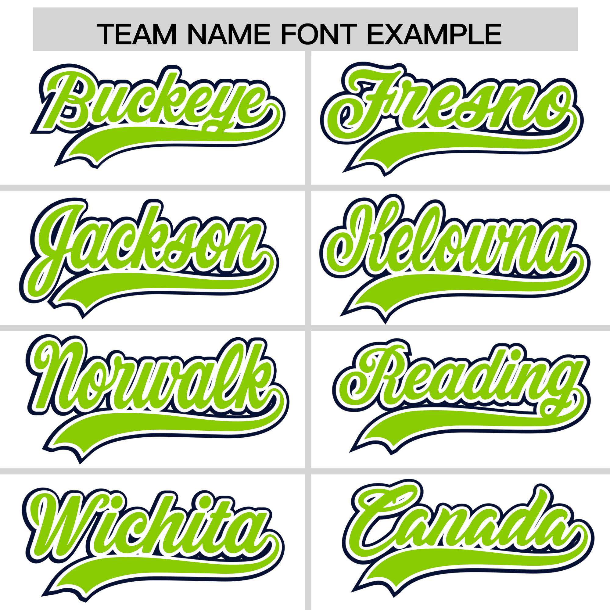 Custom White Navy Personalized Edge Color Block Authentic Baseball Jersey