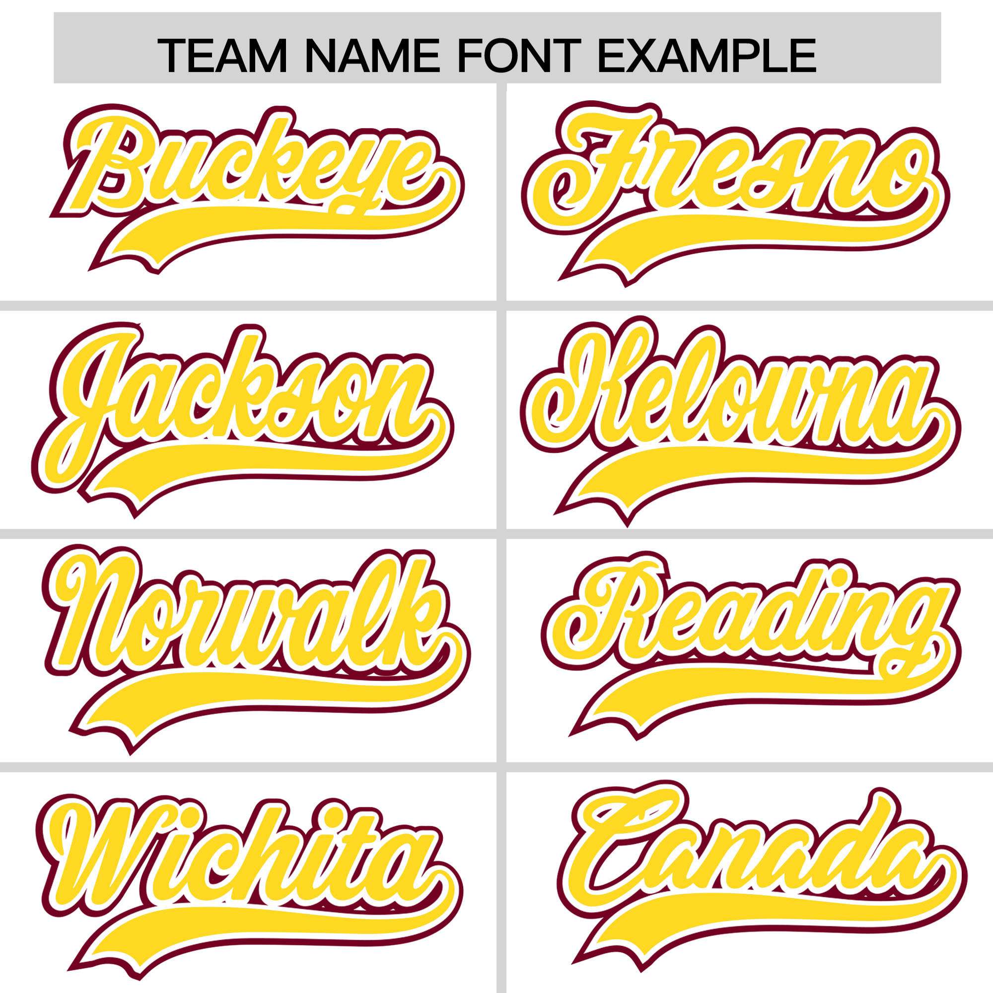 Custom White Crimson Personalized Edge Color Block Authentic Baseball Jersey