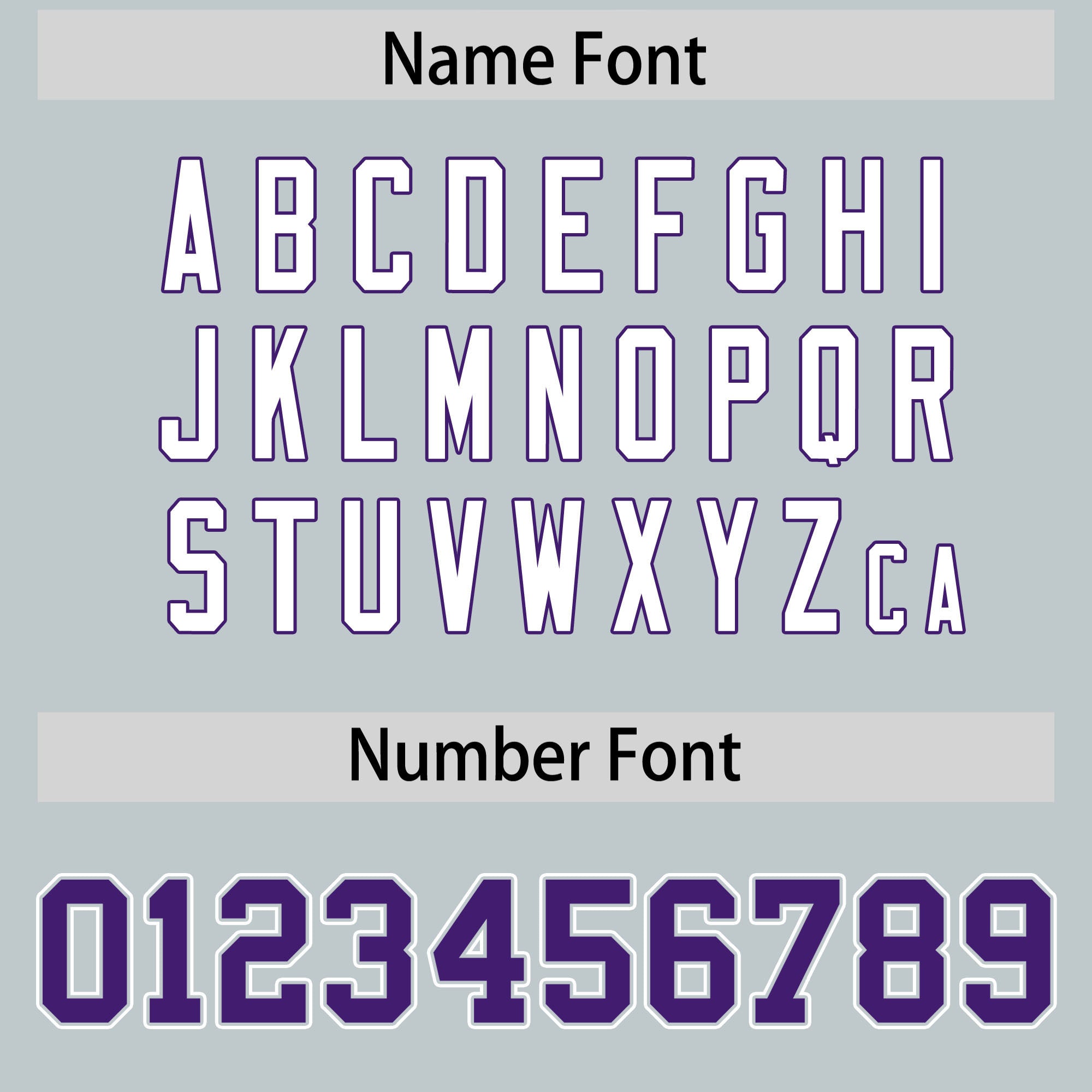 Custom Silver Purple Personalized Edge Color Block Authentic Baseball Jersey