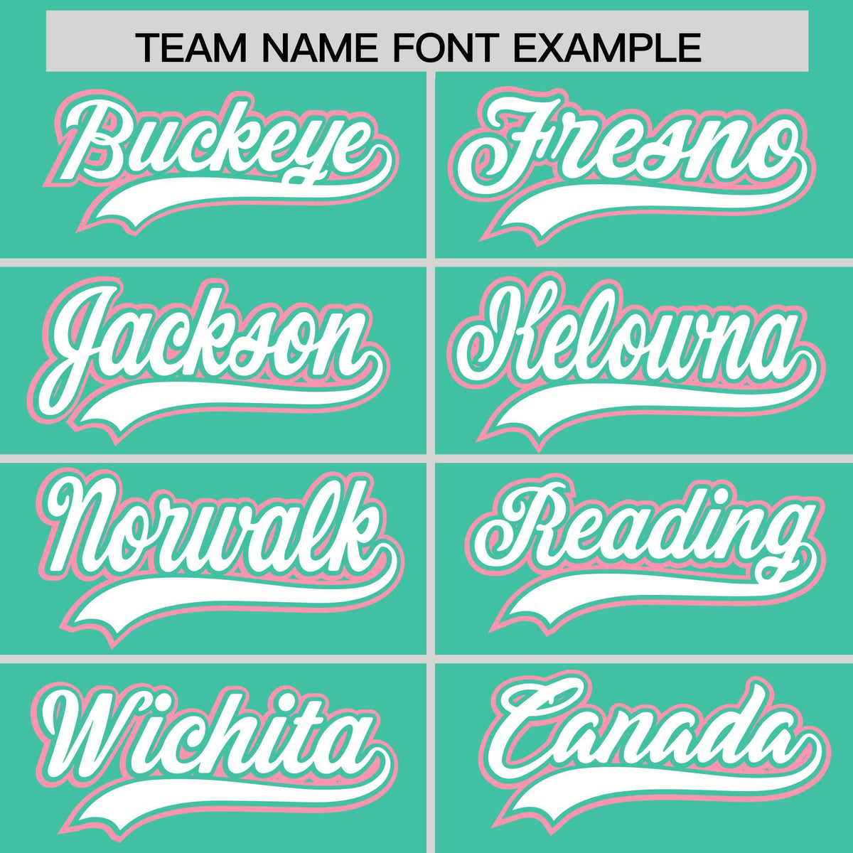 Custom Bright Green Pink Personalized Edge Color Block Authentic Baseball Jersey