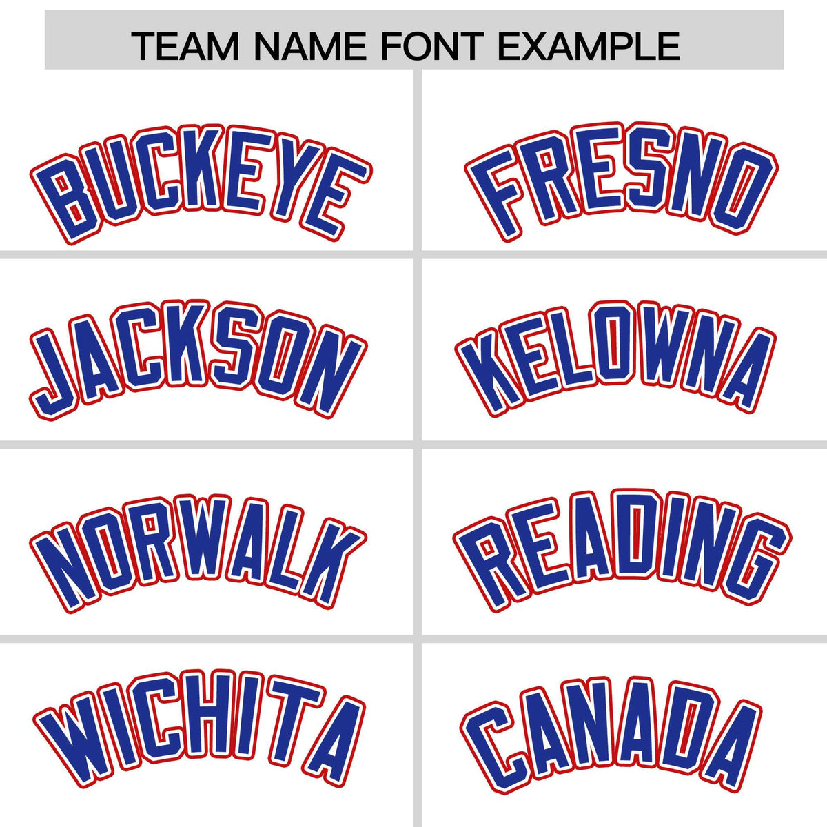 Custom White Red Personalized Edge Color Block Authentic Baseball Jersey