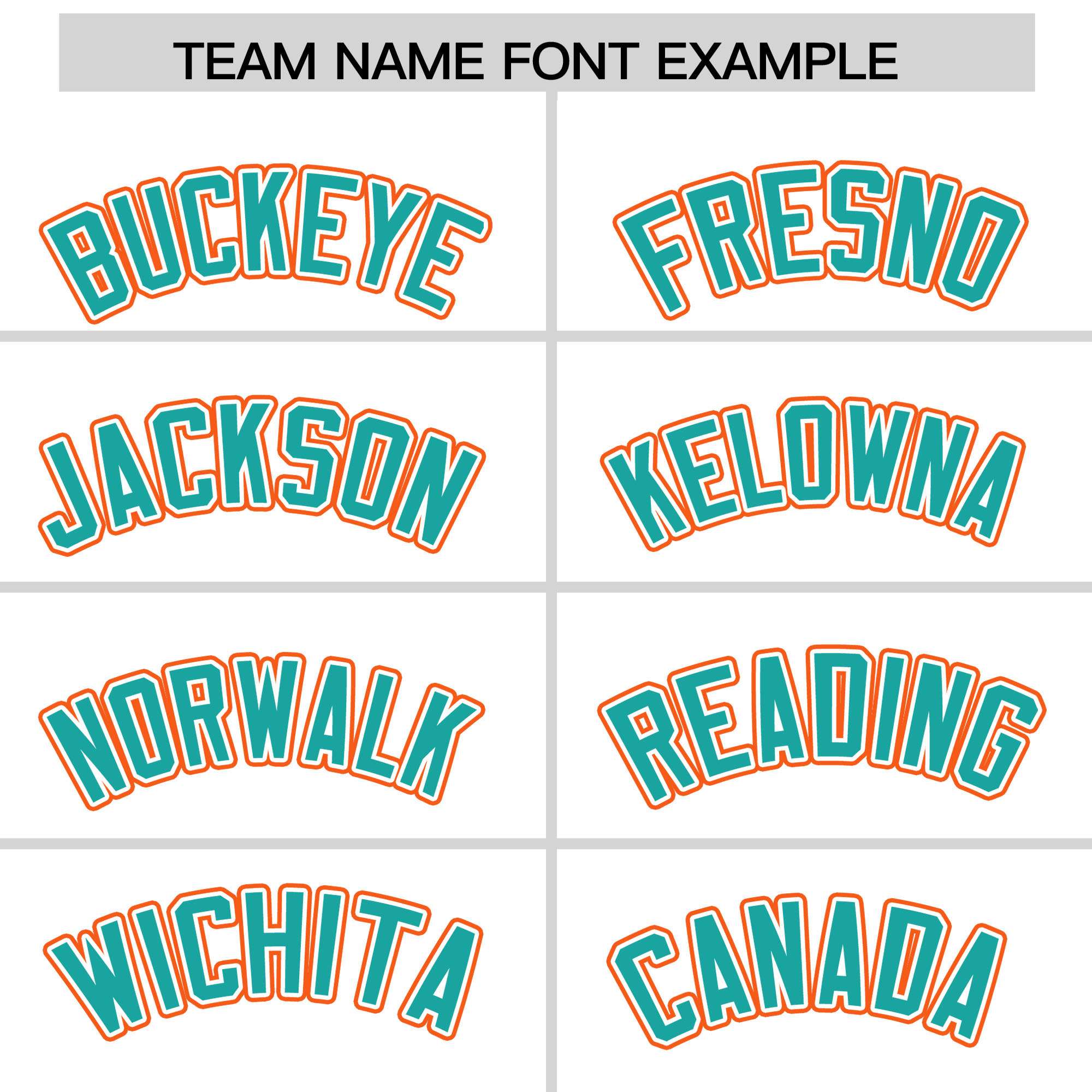 Custom White Orange Personalized Edge Color Block Authentic Baseball Jersey