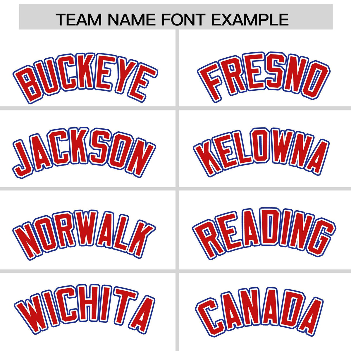 Custom White Royal Personalized Edge Color Block Authentic Baseball Jersey